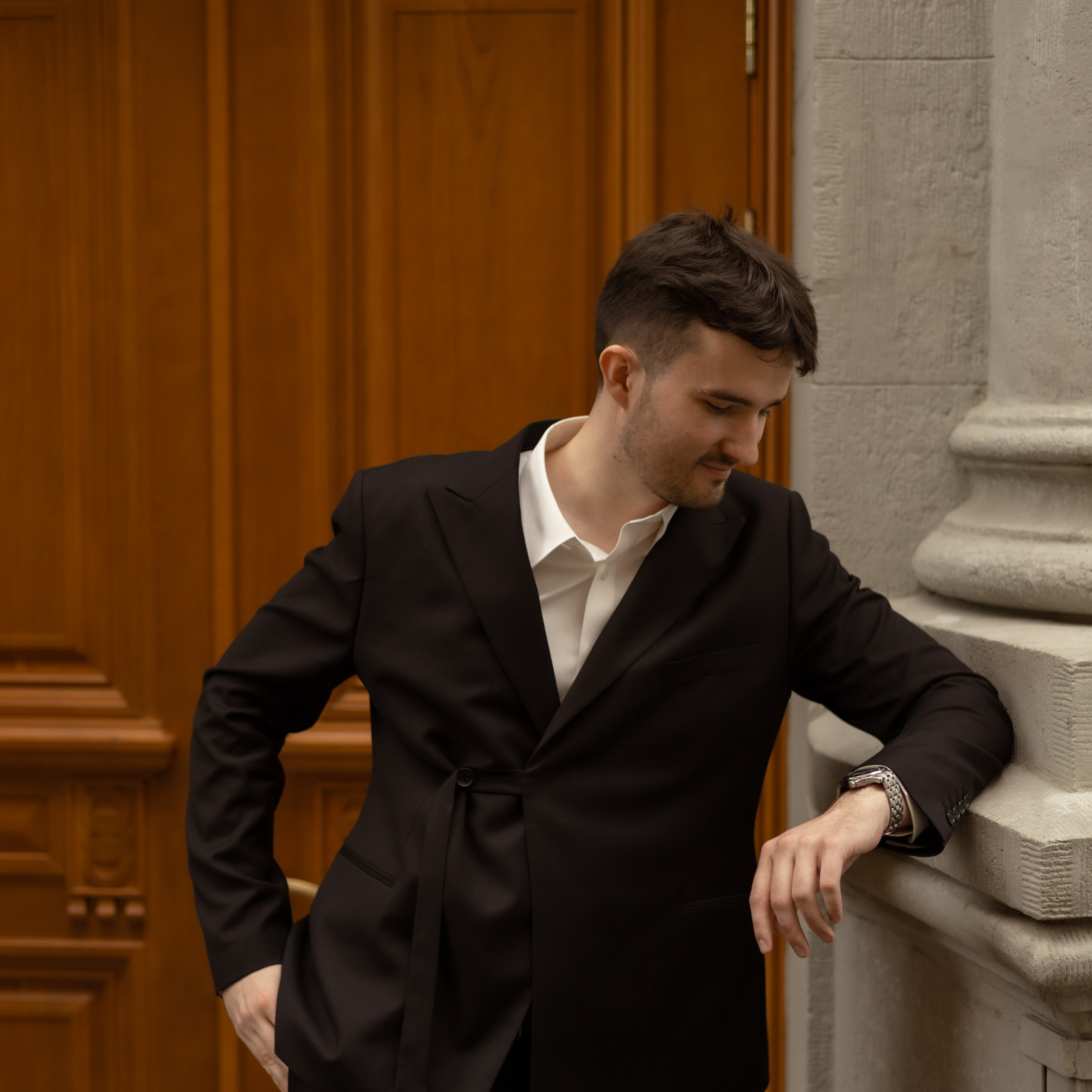 Арина и Руслан. Wedding Story