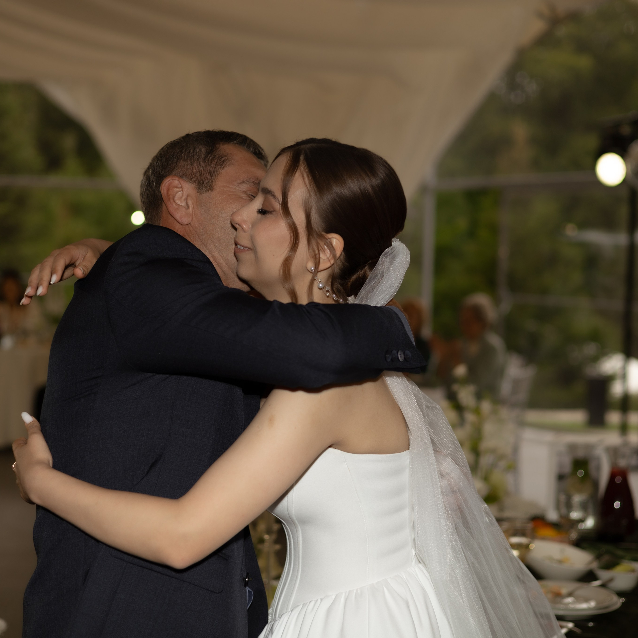 Алина и Дима. Wedding Story