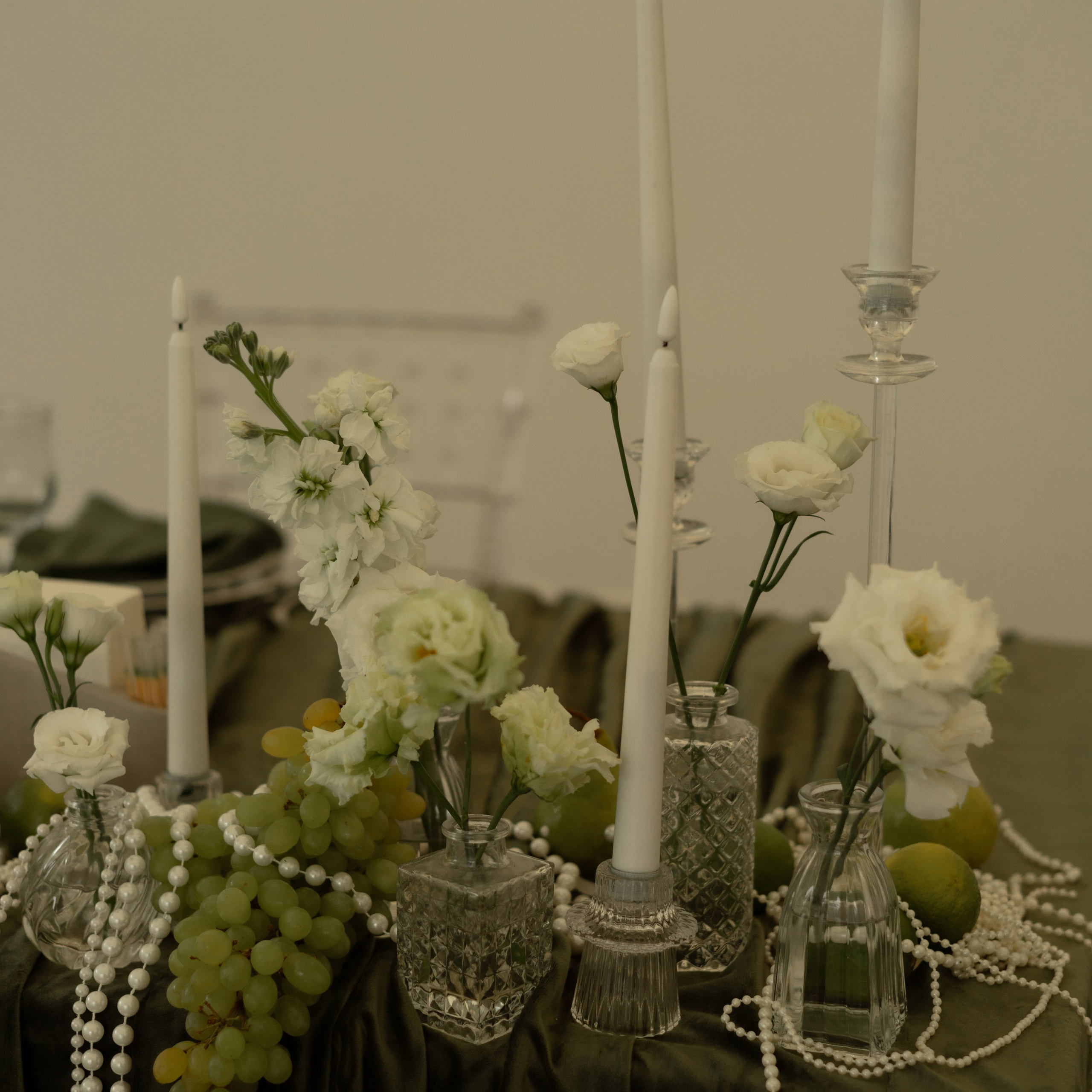 Алина и Дима. Wedding Story