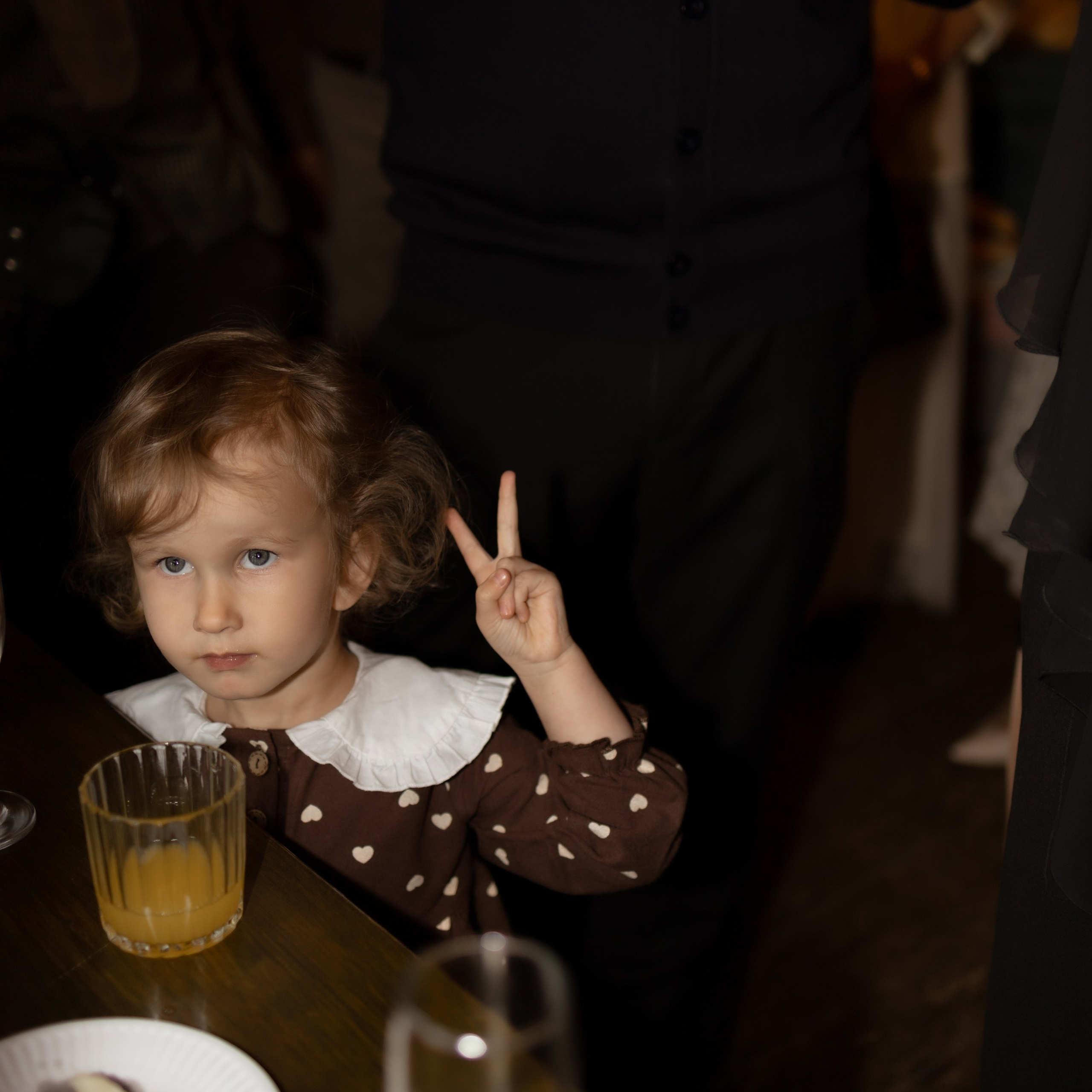 Лера и Саша. Wedding Story