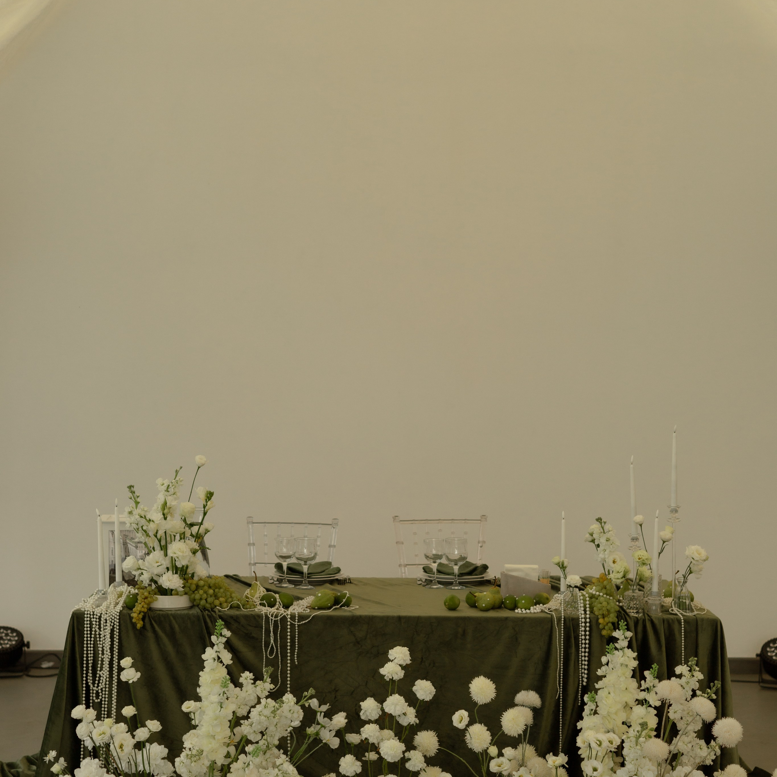 Алина и Дима. Wedding Story