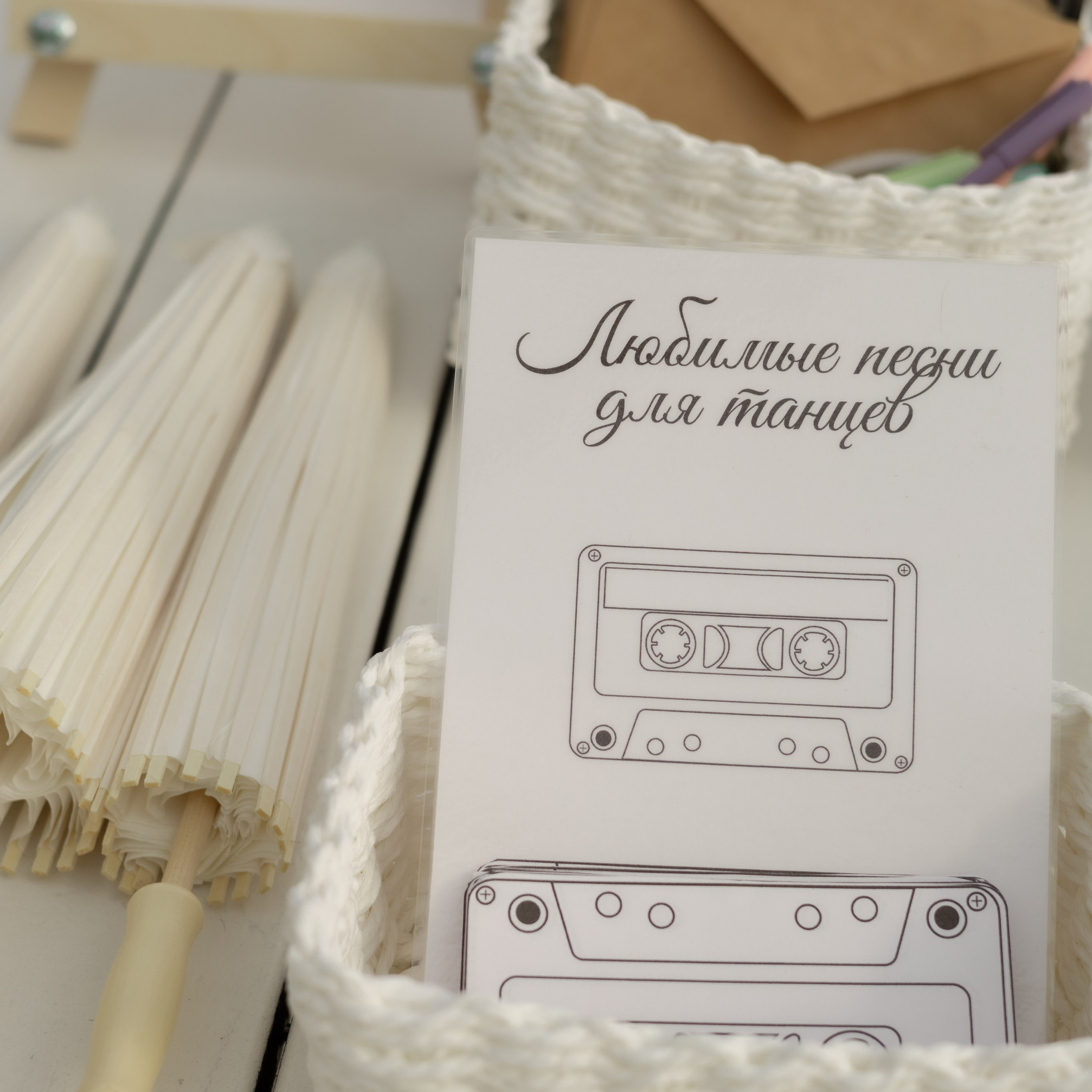 Алина и Дима. Wedding Story