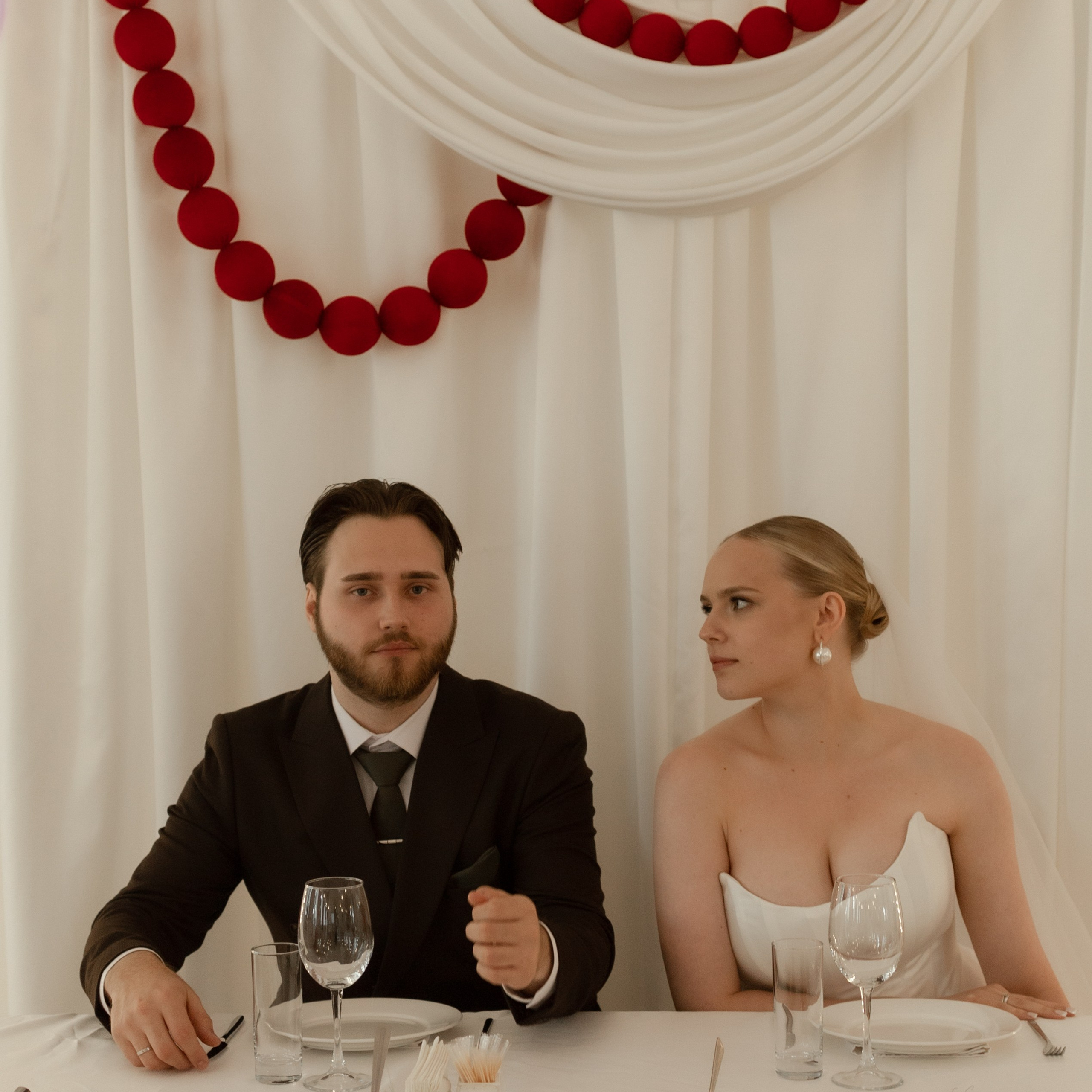 Олеся и Влад. Wedding Story