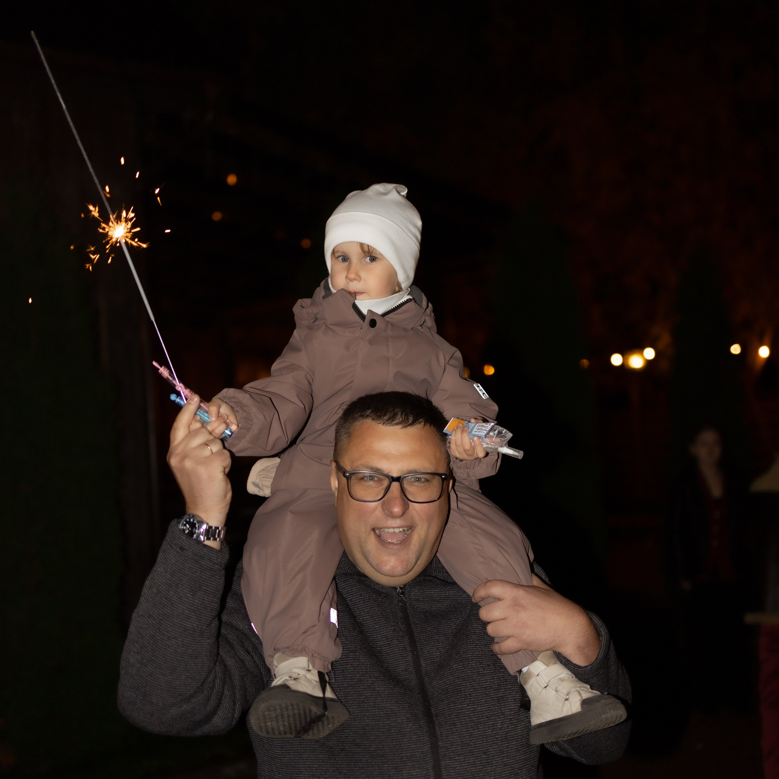 Лера и Саша. Wedding Story