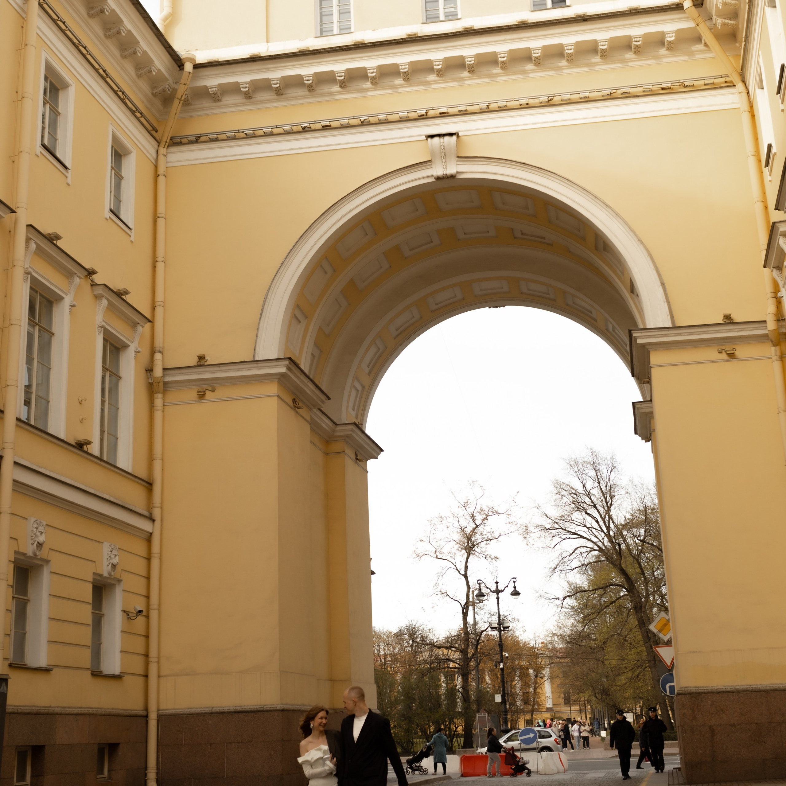 Ира и Ваня. Wedding Story