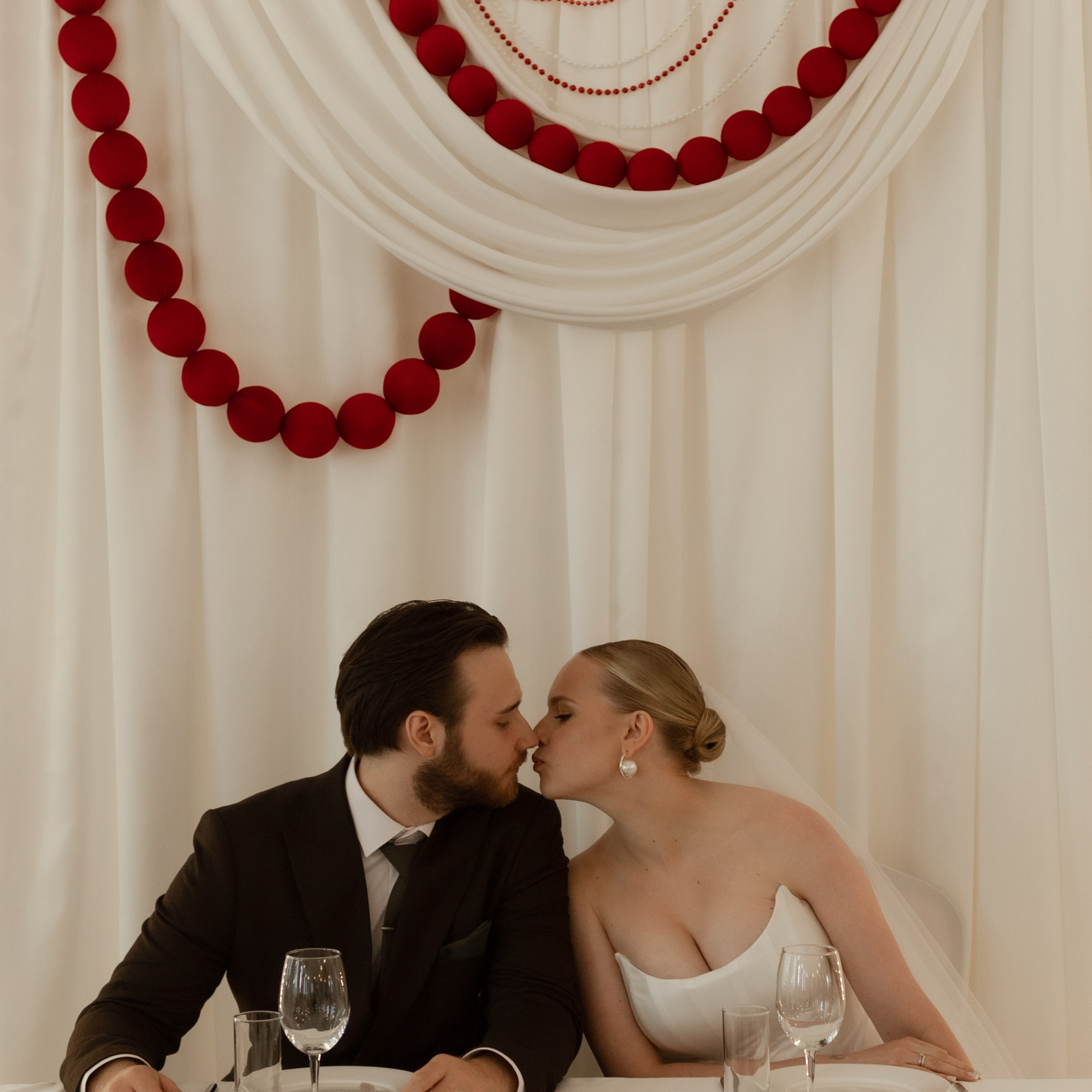 Олеся и Влад. Wedding Story