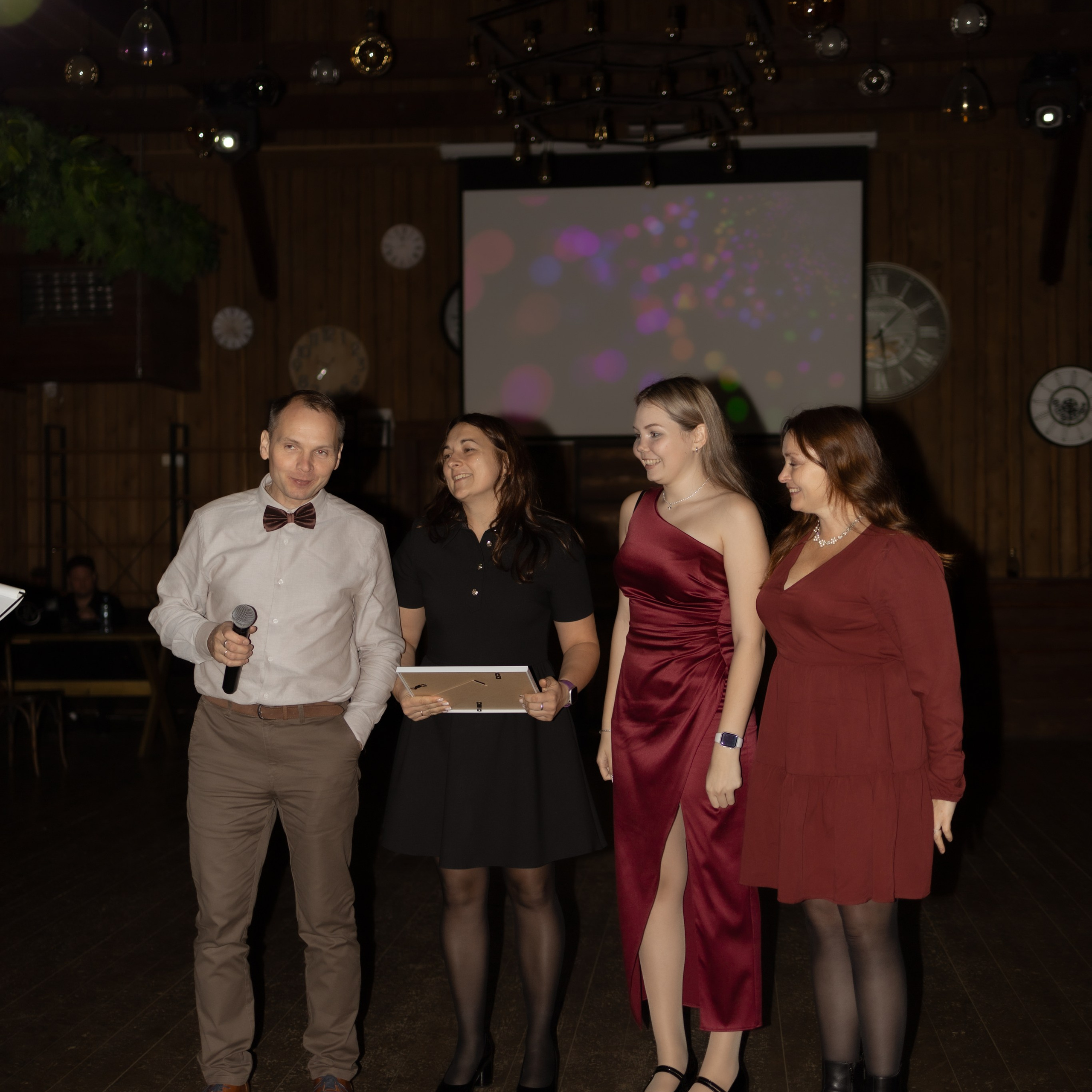 Лера и Саша. Wedding Story