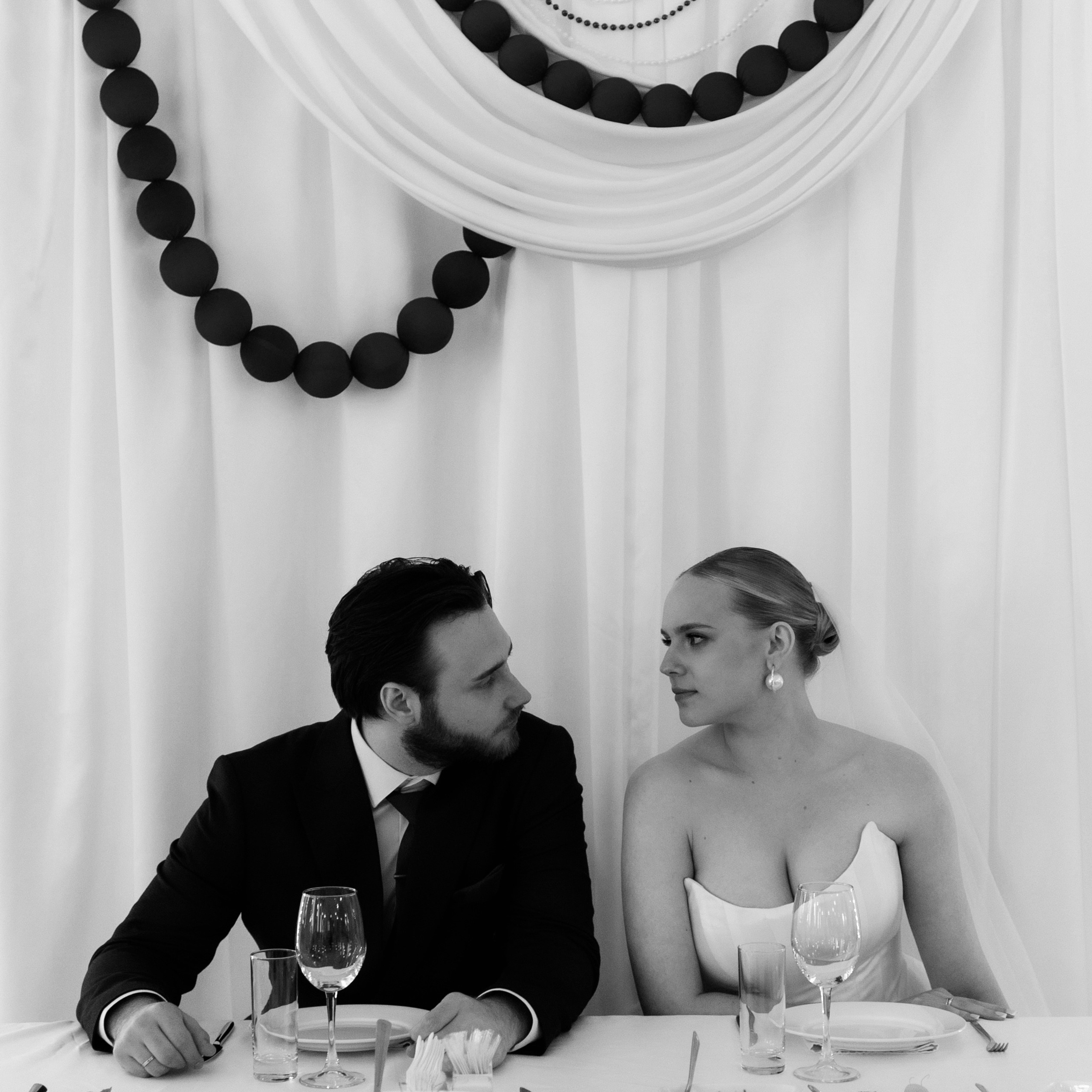 Олеся и Влад. Wedding Story