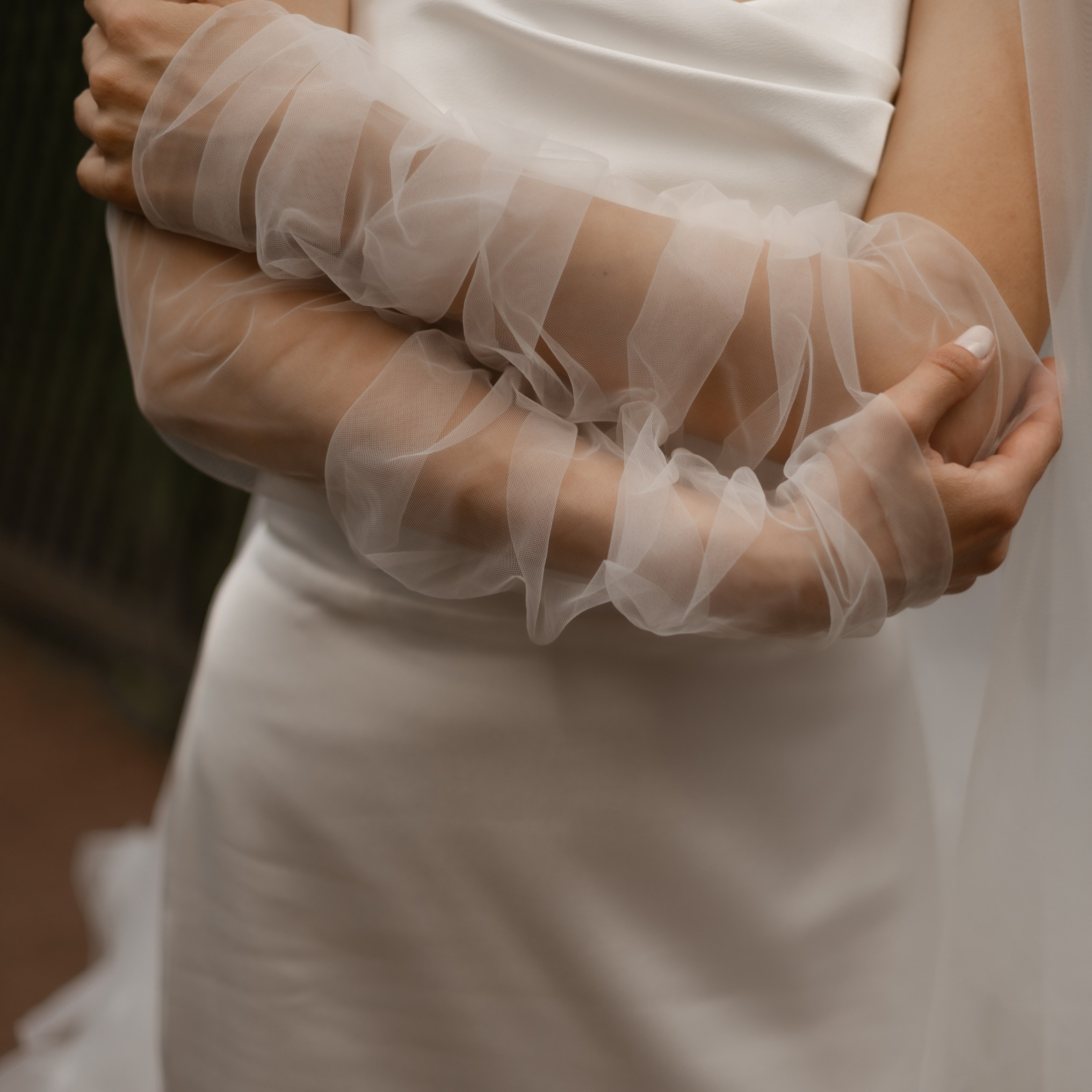 Женя и Серёжа. Wedding Story