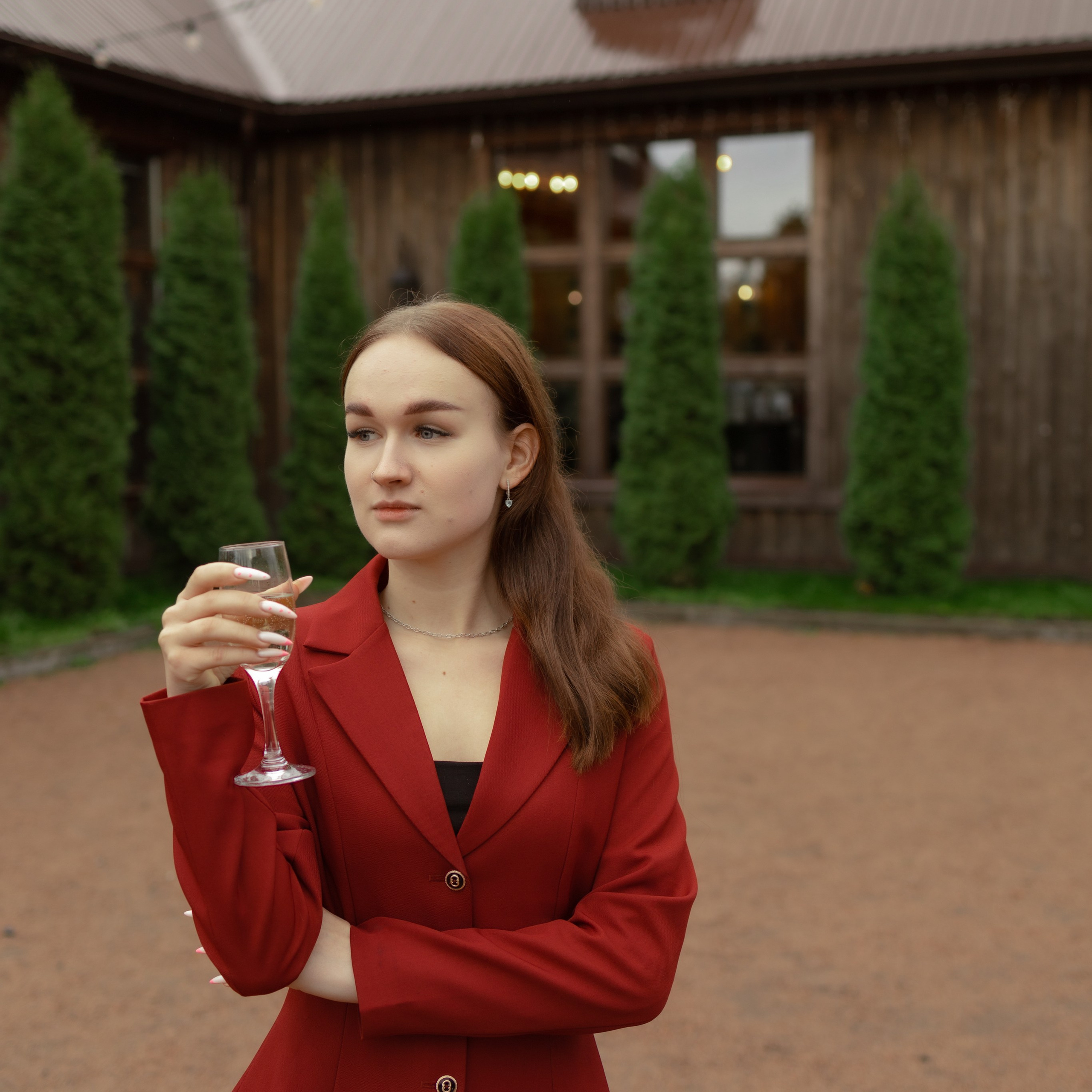 Лера и Саша. Wedding Story