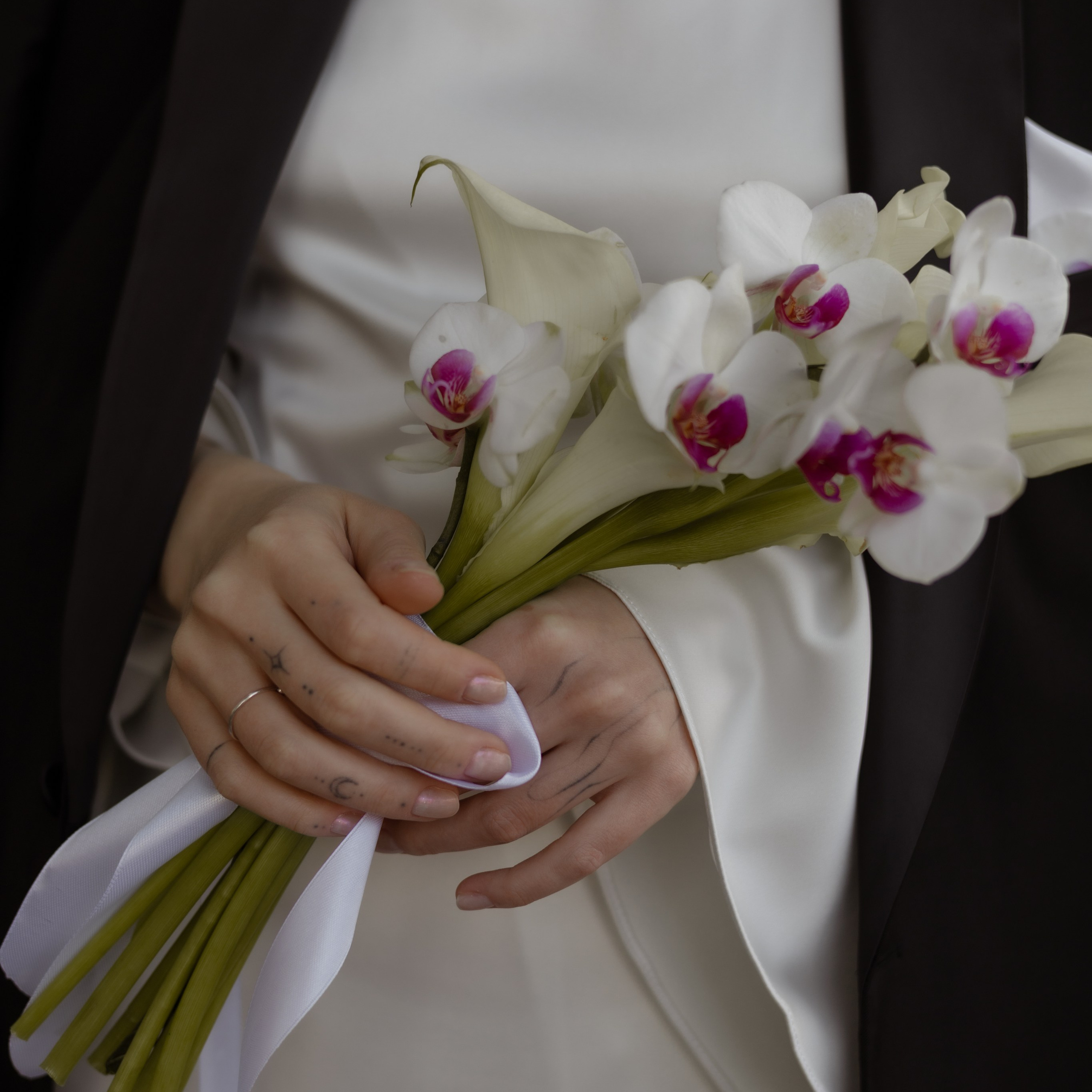 Алина и Женя. Wedding Story