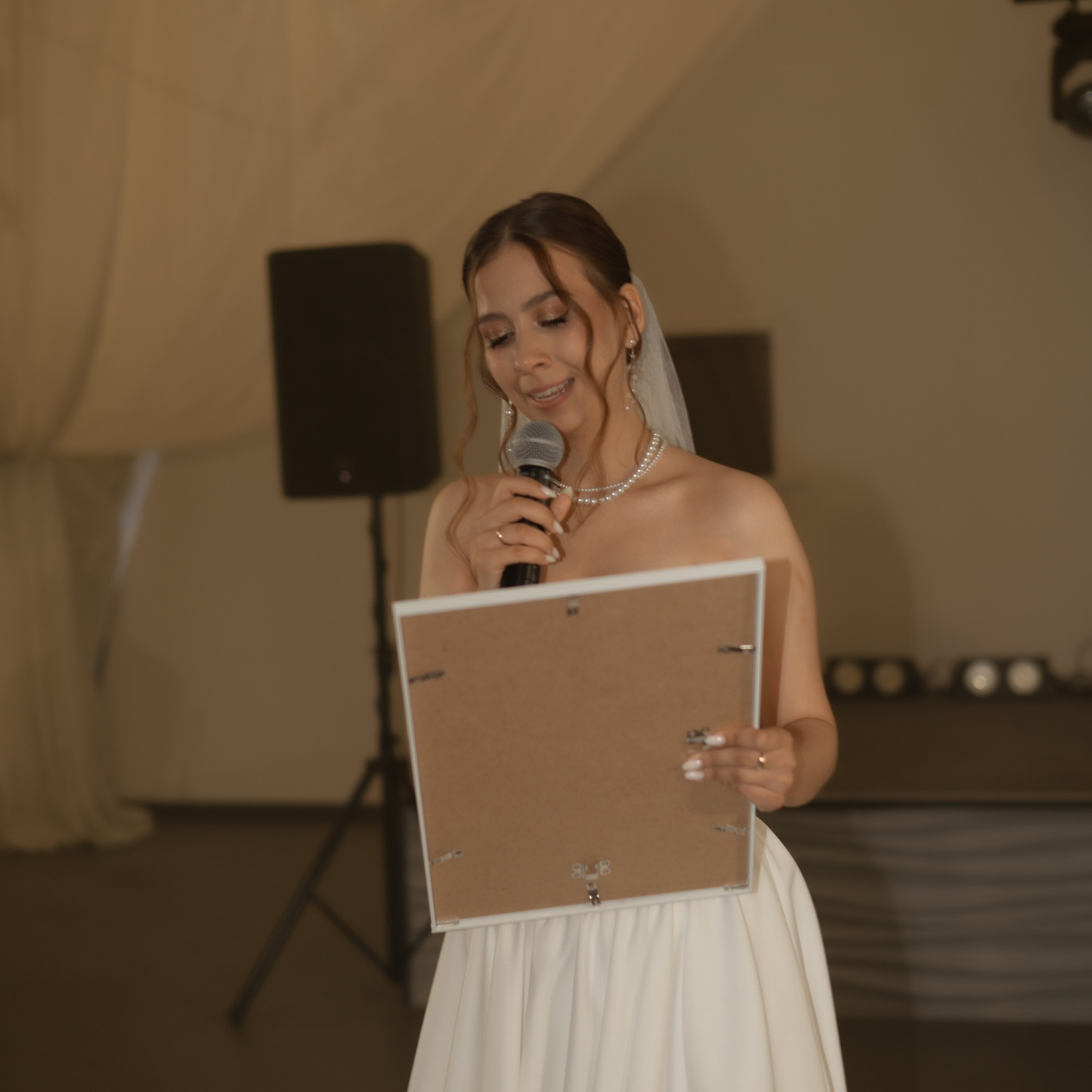 Алина и Дима. Wedding Story