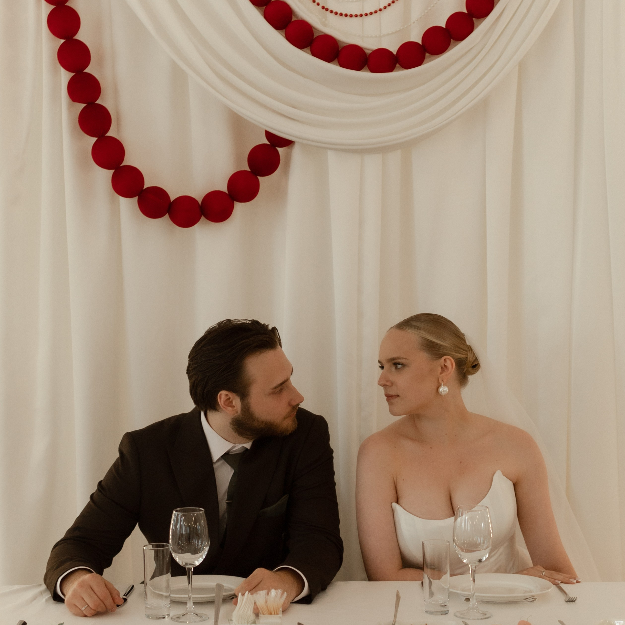 Олеся и Влад. Wedding Story