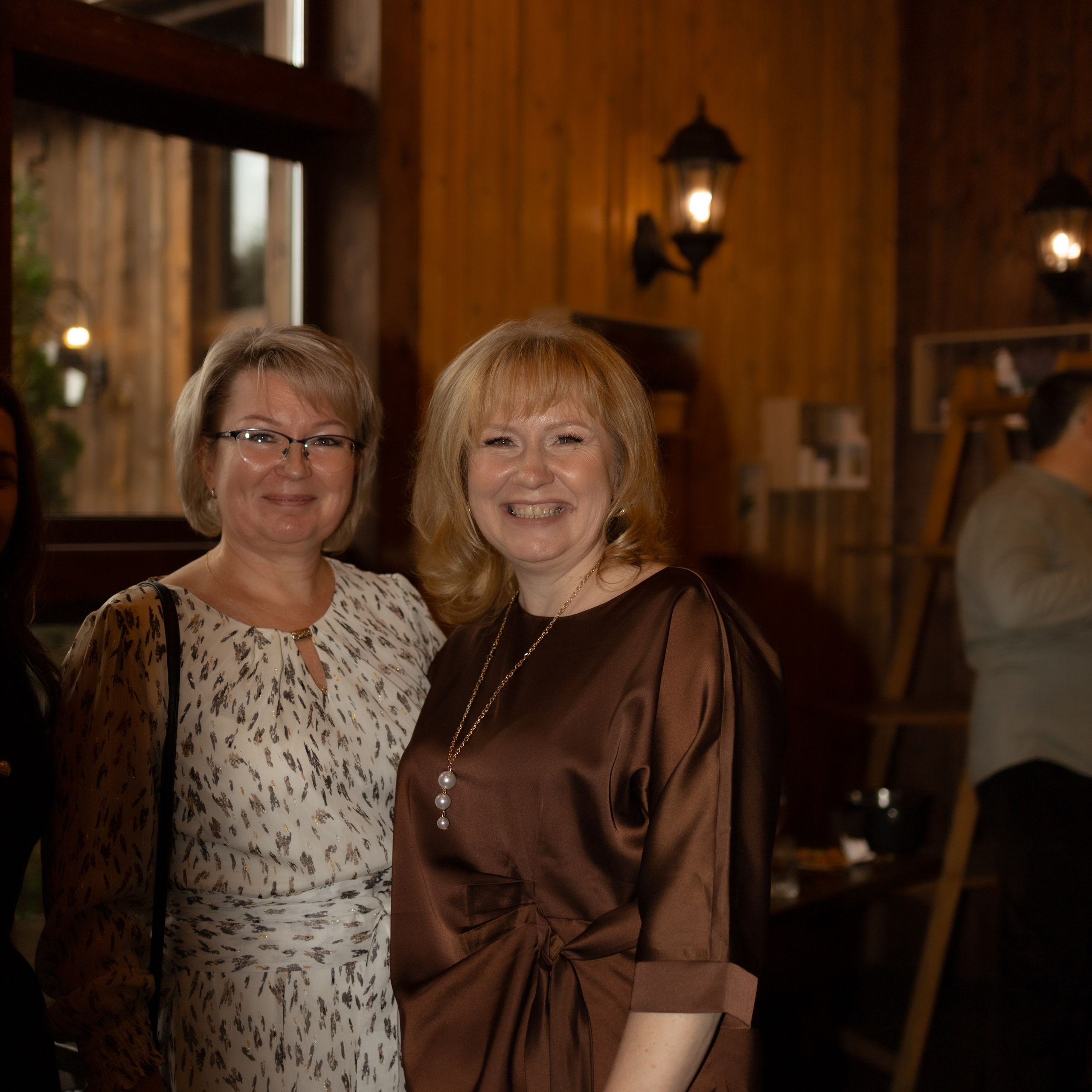 Лера и Саша. Wedding Story