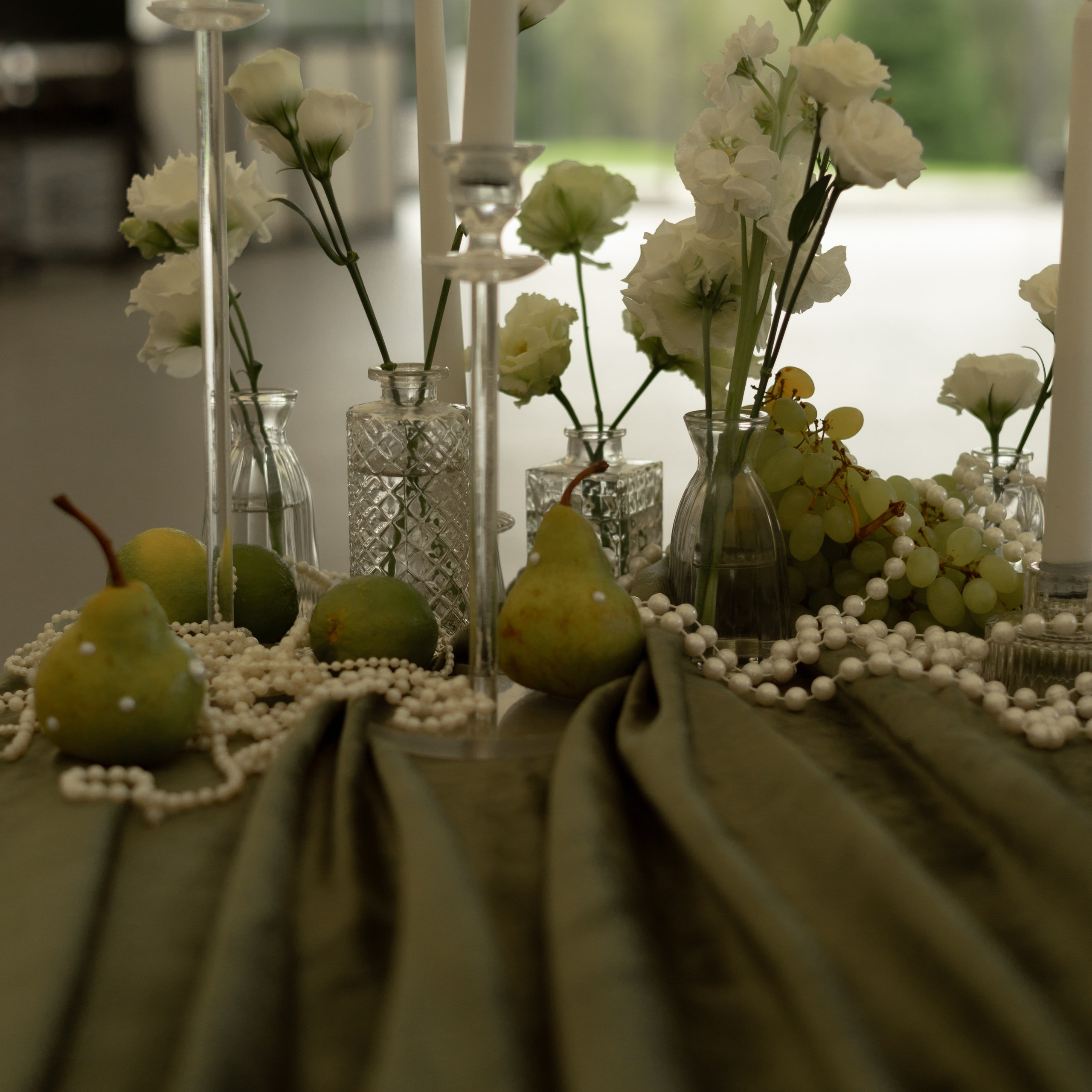 Алина и Дима. Wedding Story