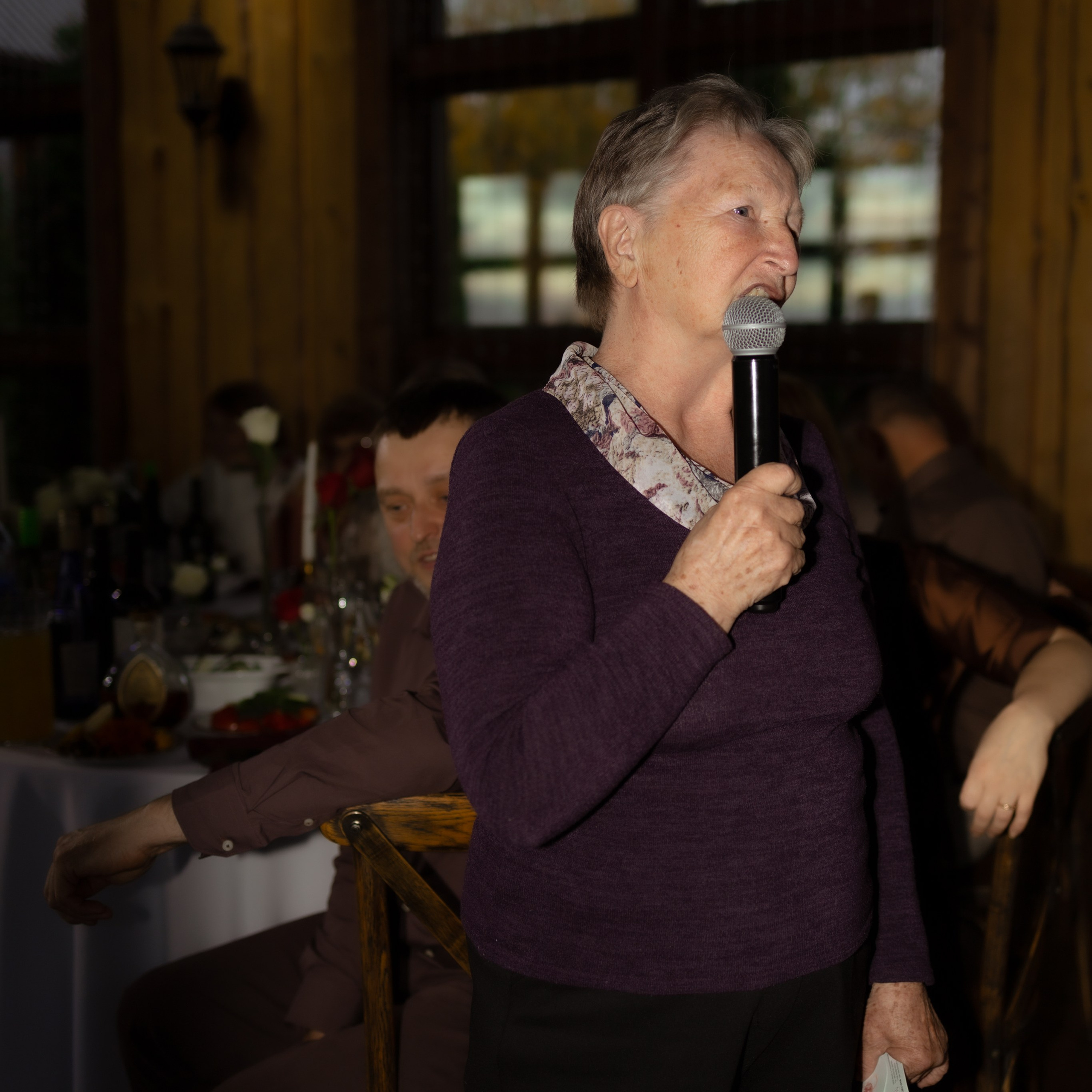 Лера и Саша. Wedding Story