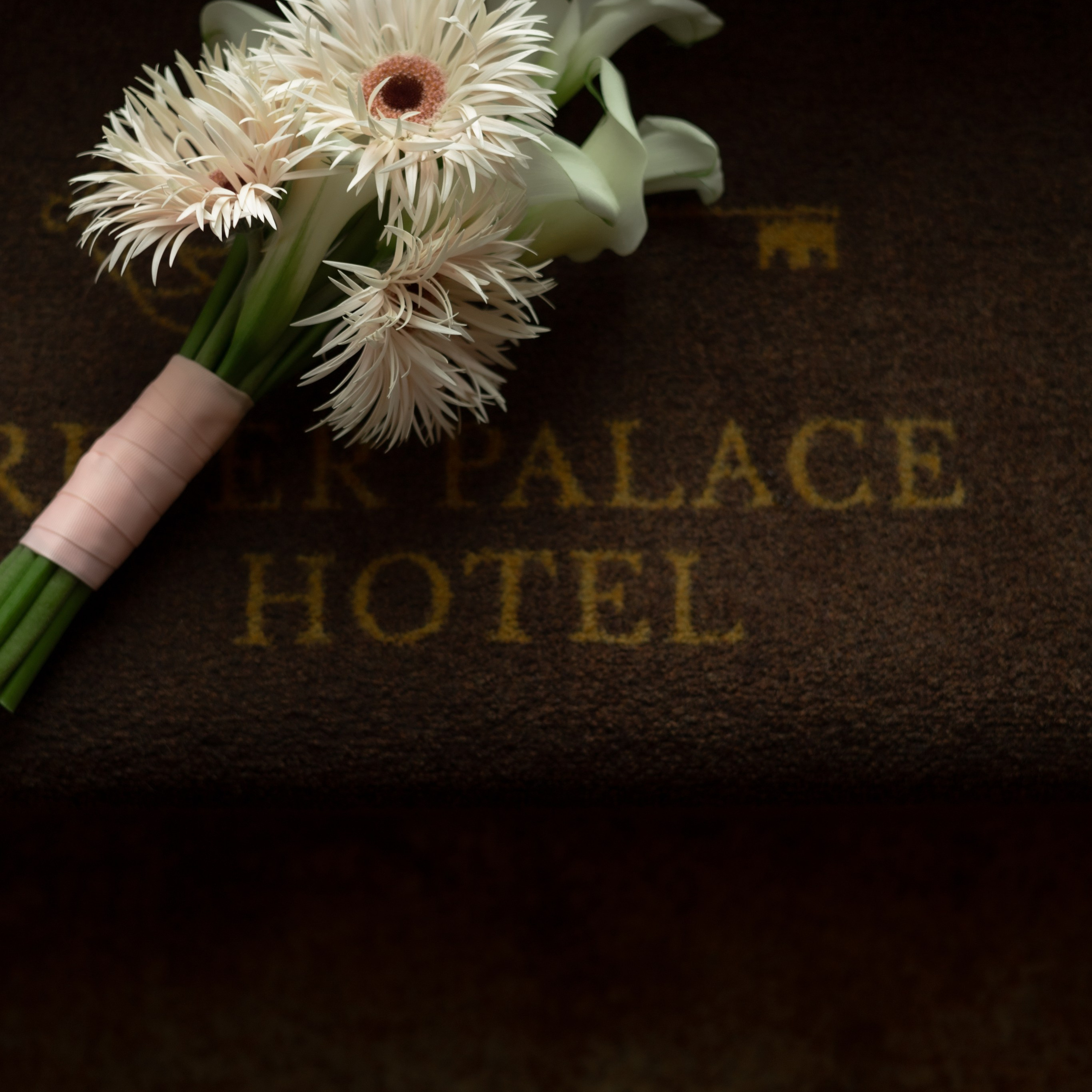 Арина и Руслан. Wedding Story