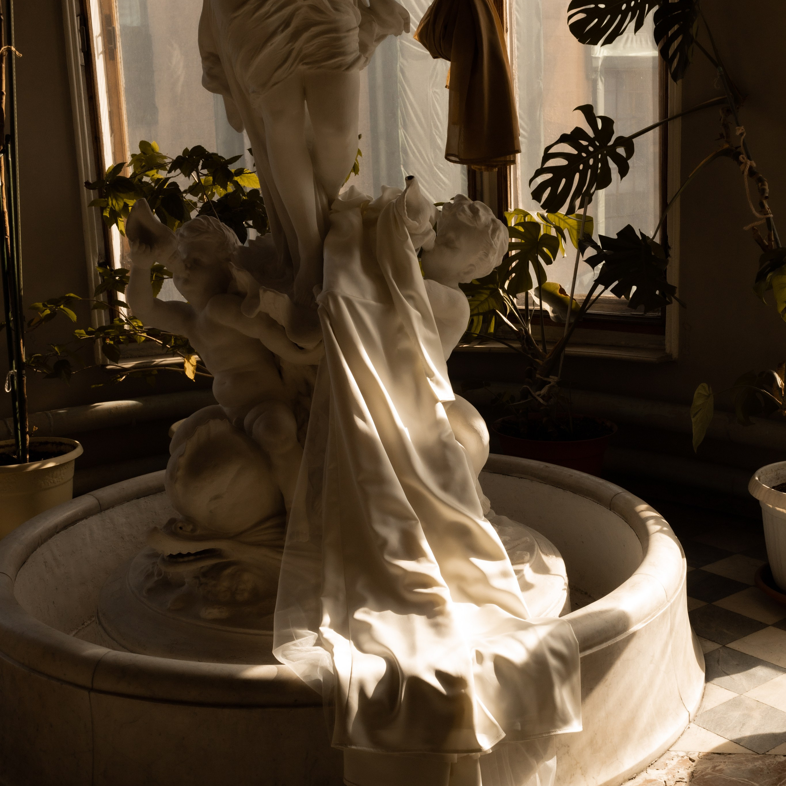 Ира и Ваня. Wedding Story