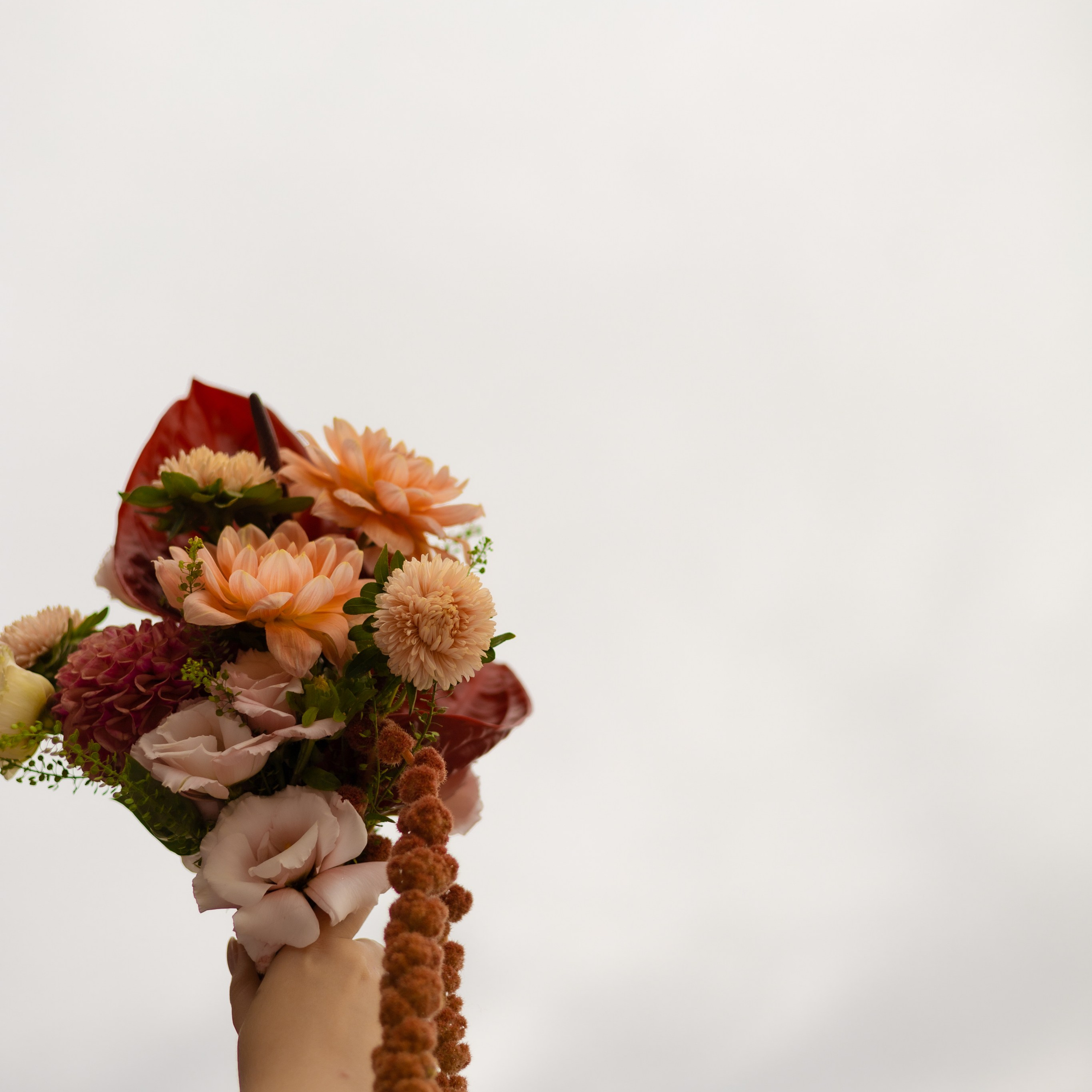 Настя и Максим. Wedding Story