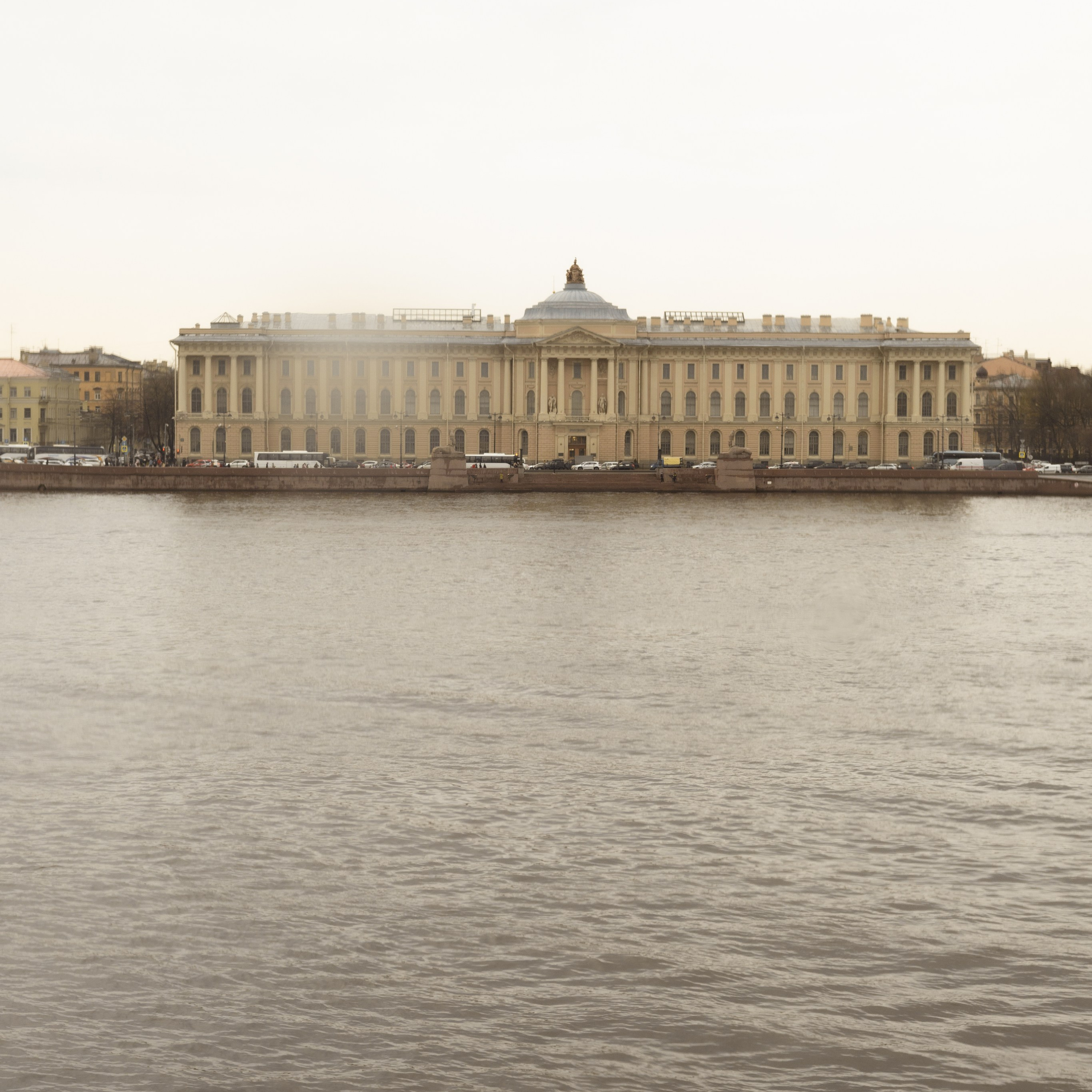 София и Матвей. Wedding Story