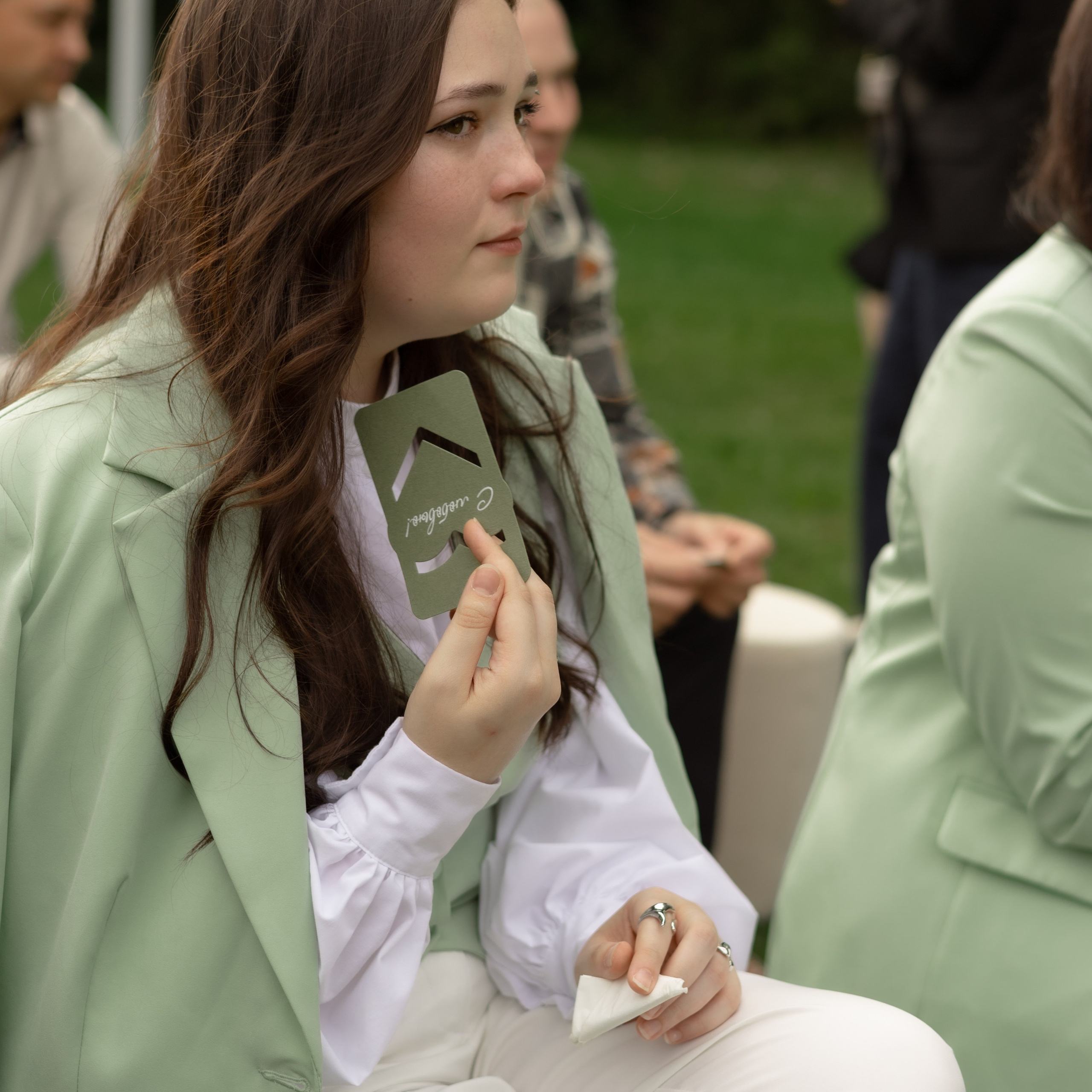 Алина и Дима. Wedding Story