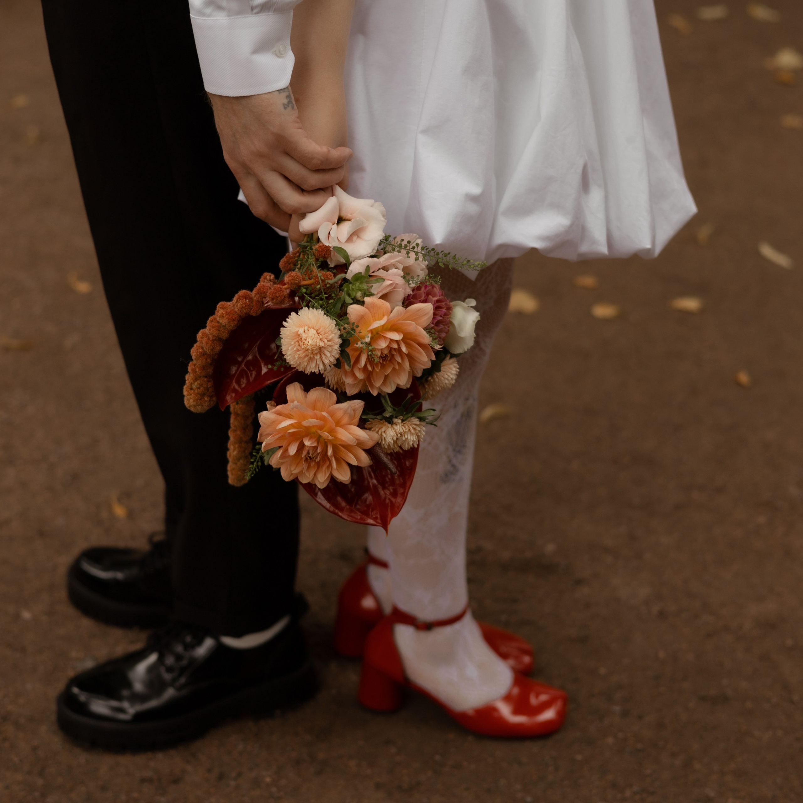 Настя и Максим. Wedding Story