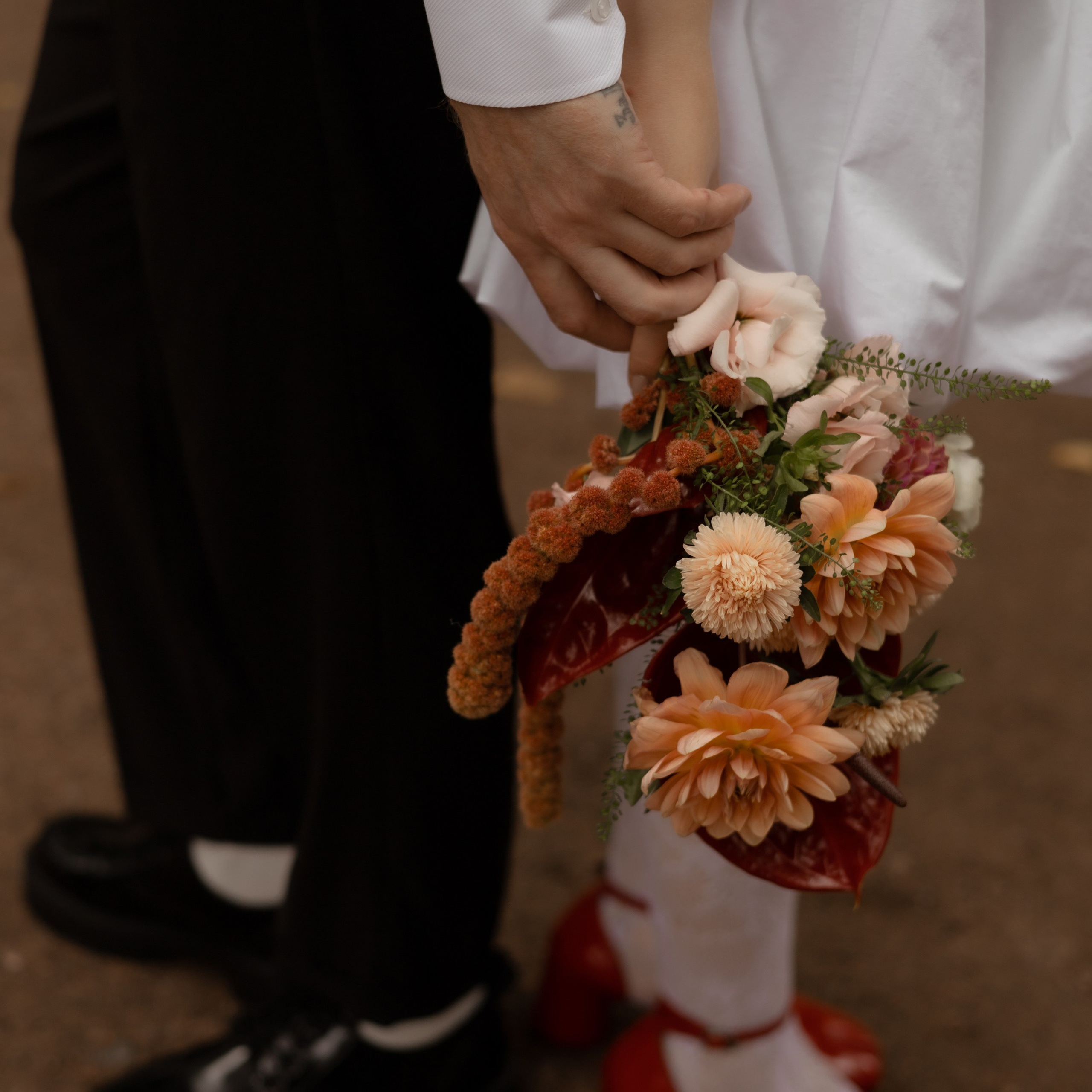 Настя и Максим. Wedding Story