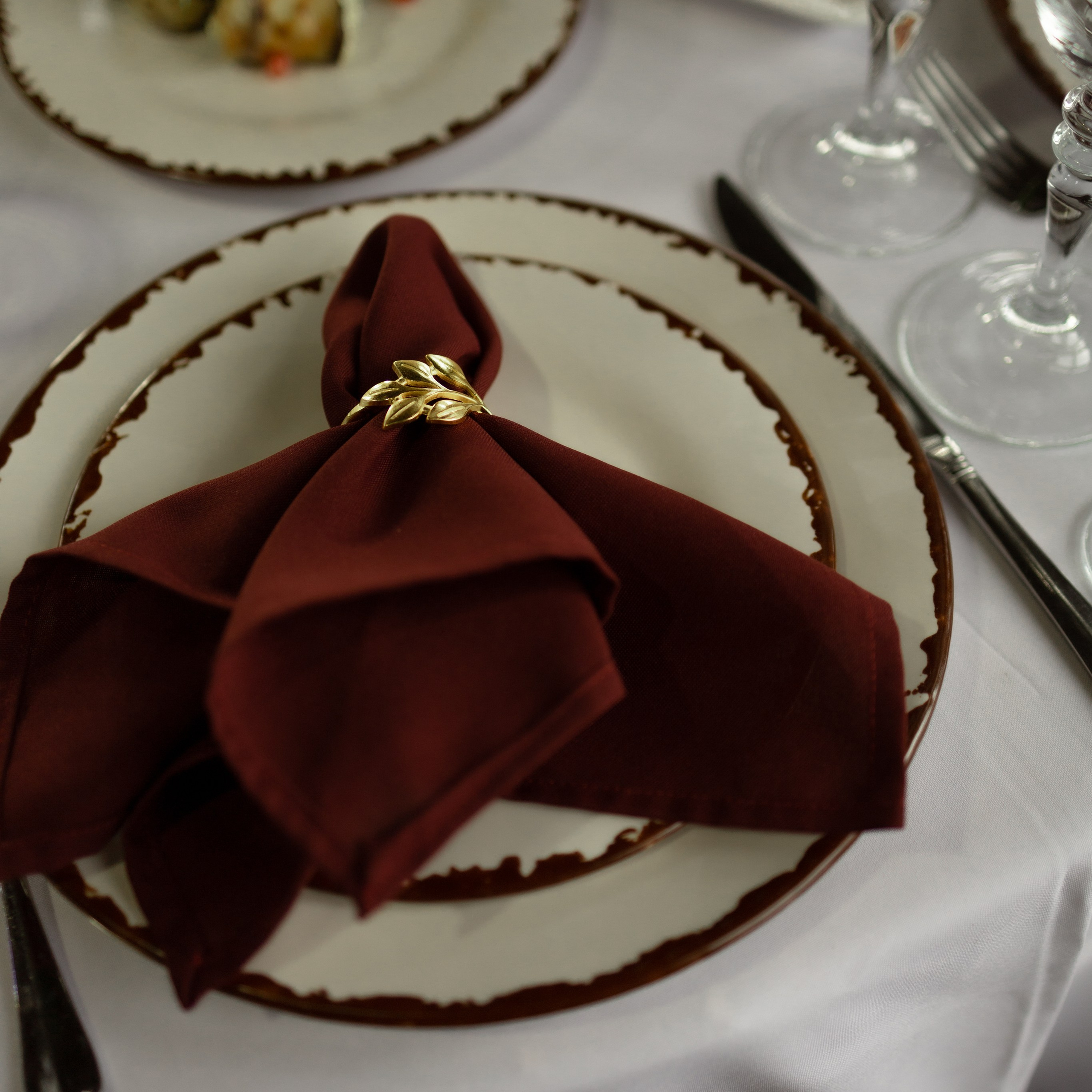 Лера и Саша. Wedding Story