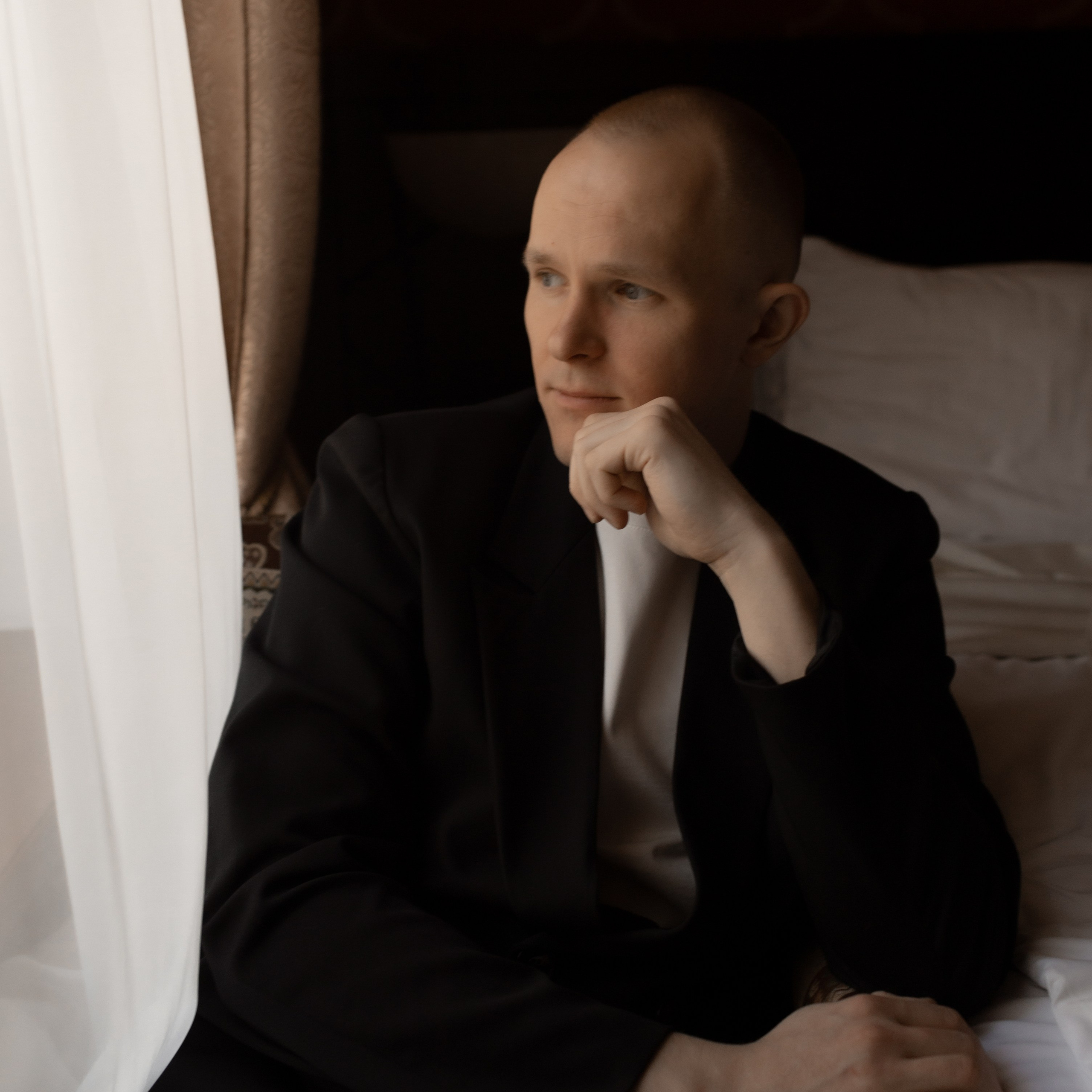 Ира и Ваня. Wedding Story