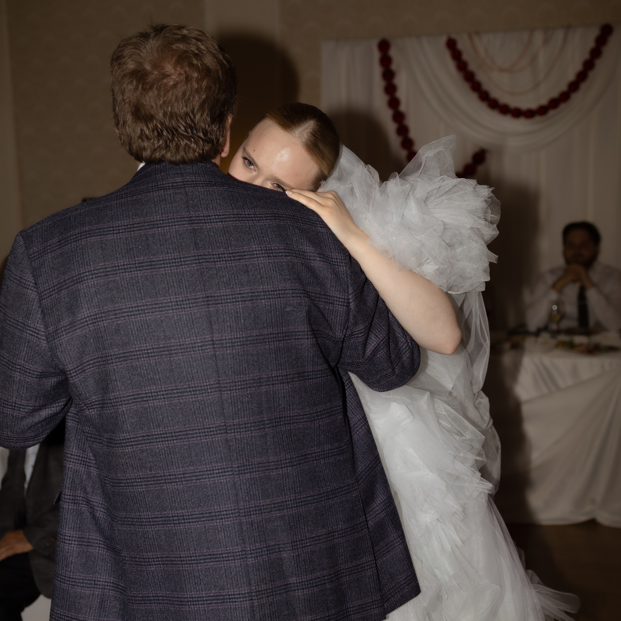 Олеся и Влад. Wedding Story