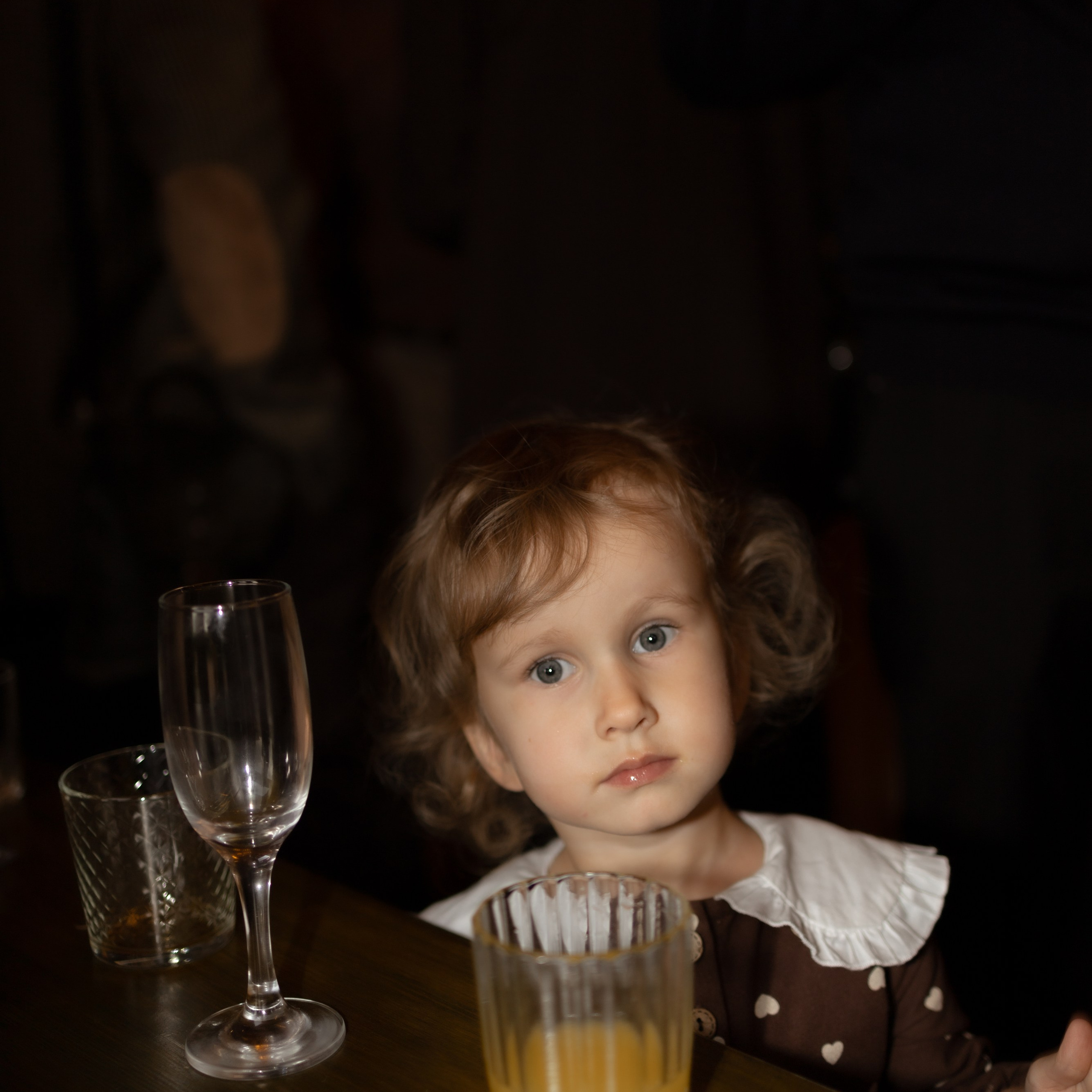 Лера и Саша. Wedding Story