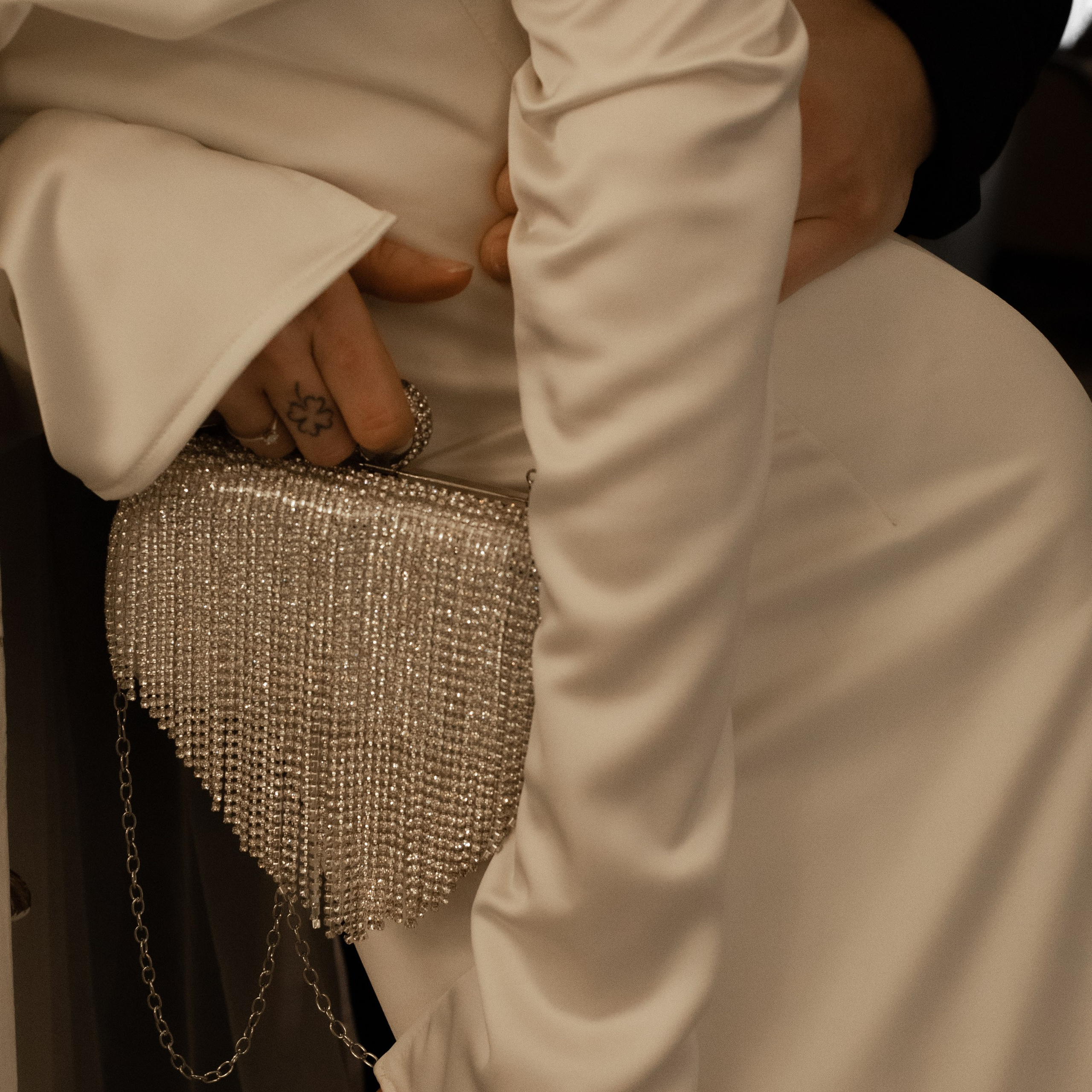 Ира и Ваня. Wedding Story