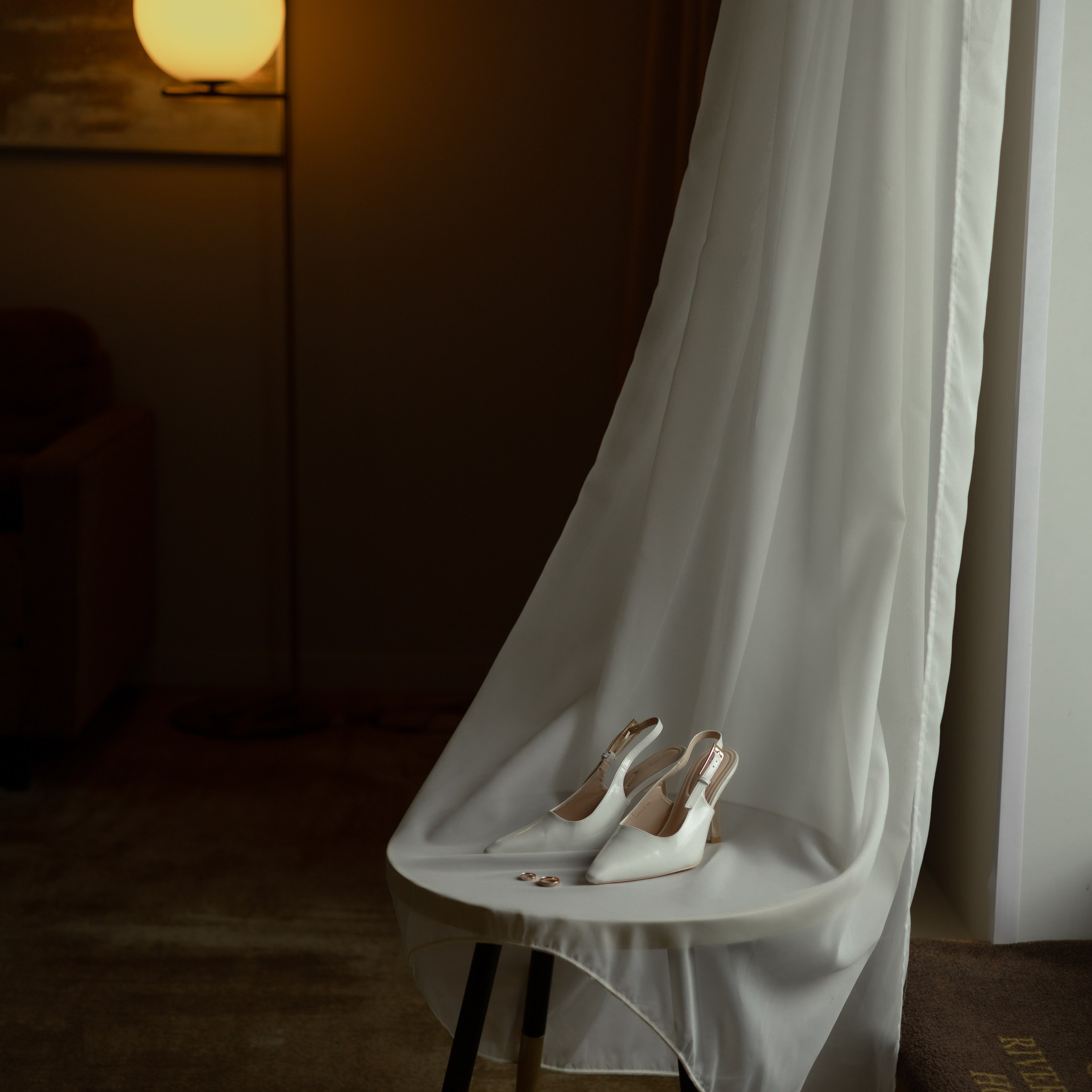 Арина и Руслан. Wedding Story