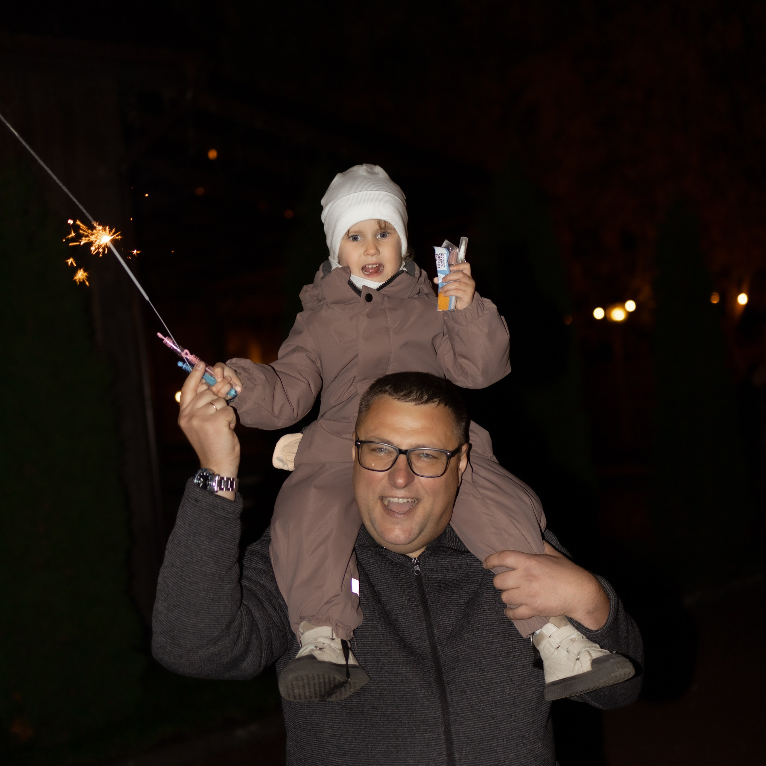 Лера и Саша. Wedding Story