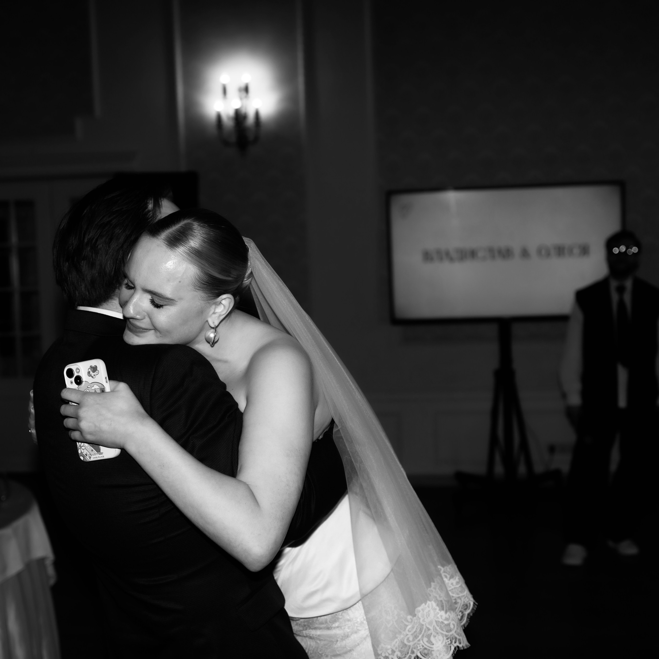 Олеся и Влад. Wedding Story