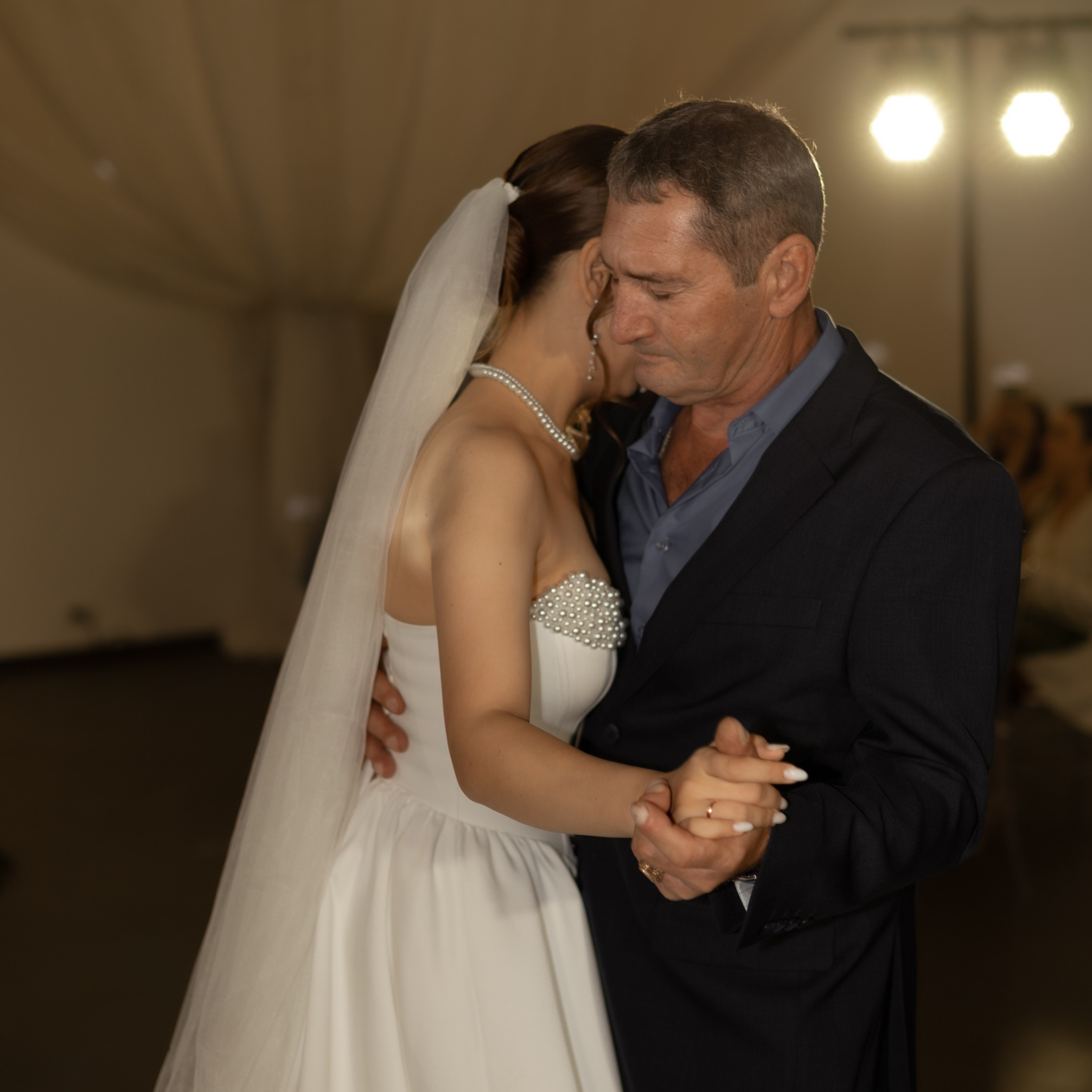 Алина и Дима. Wedding Story