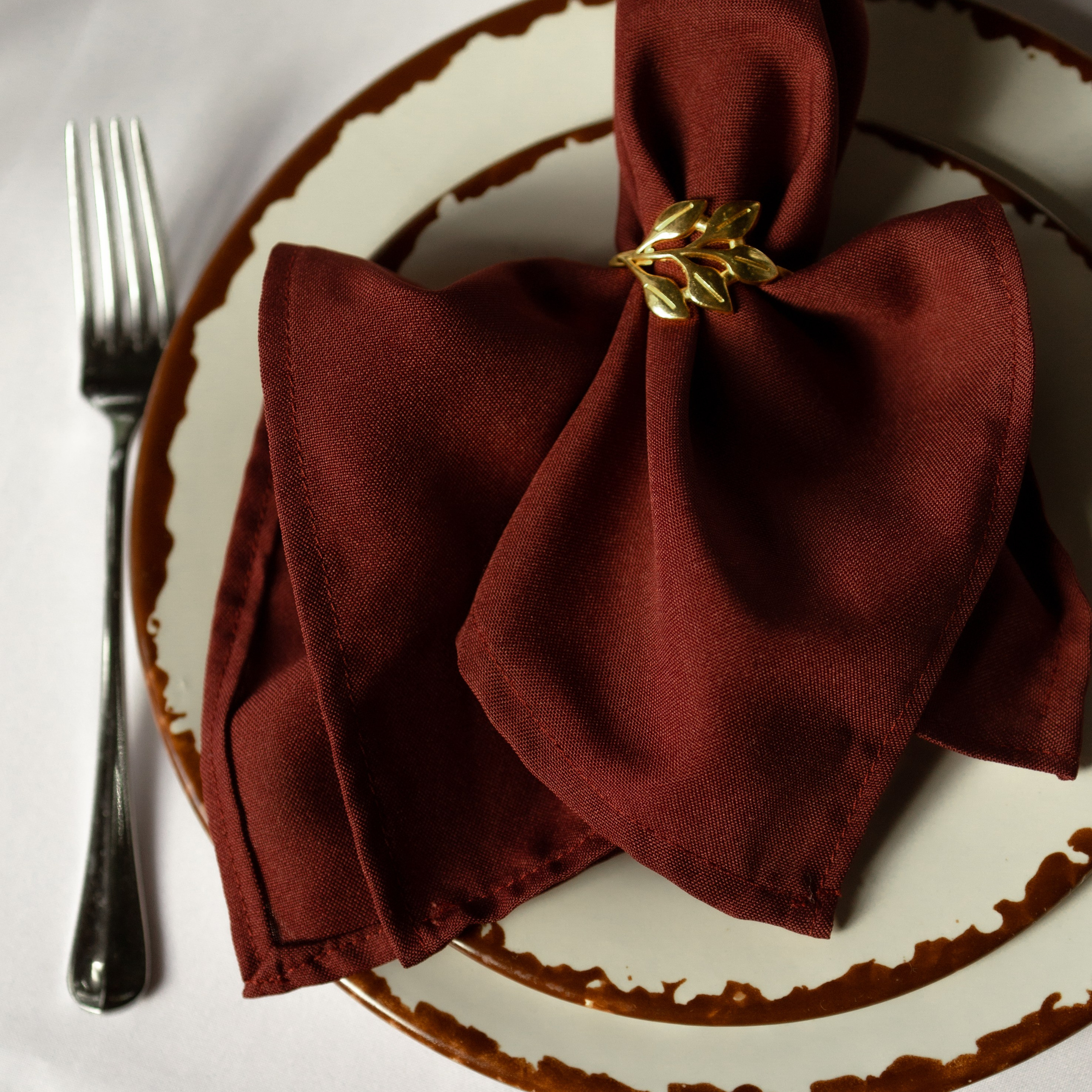 Лера и Саша. Wedding Story