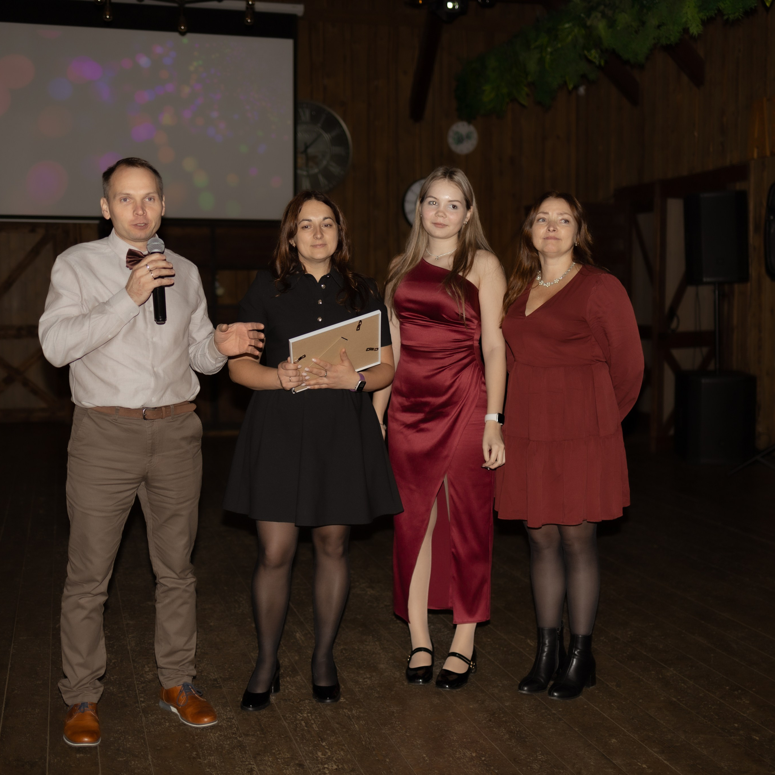 Лера и Саша. Wedding Story