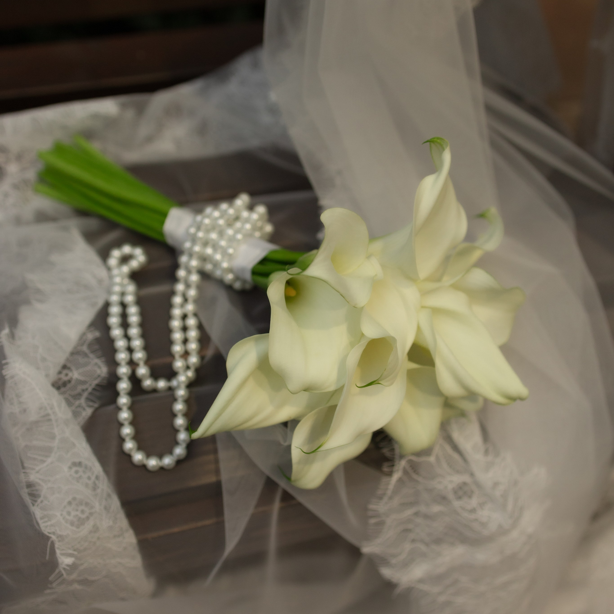 Алина и Серёжа. Wedding Story