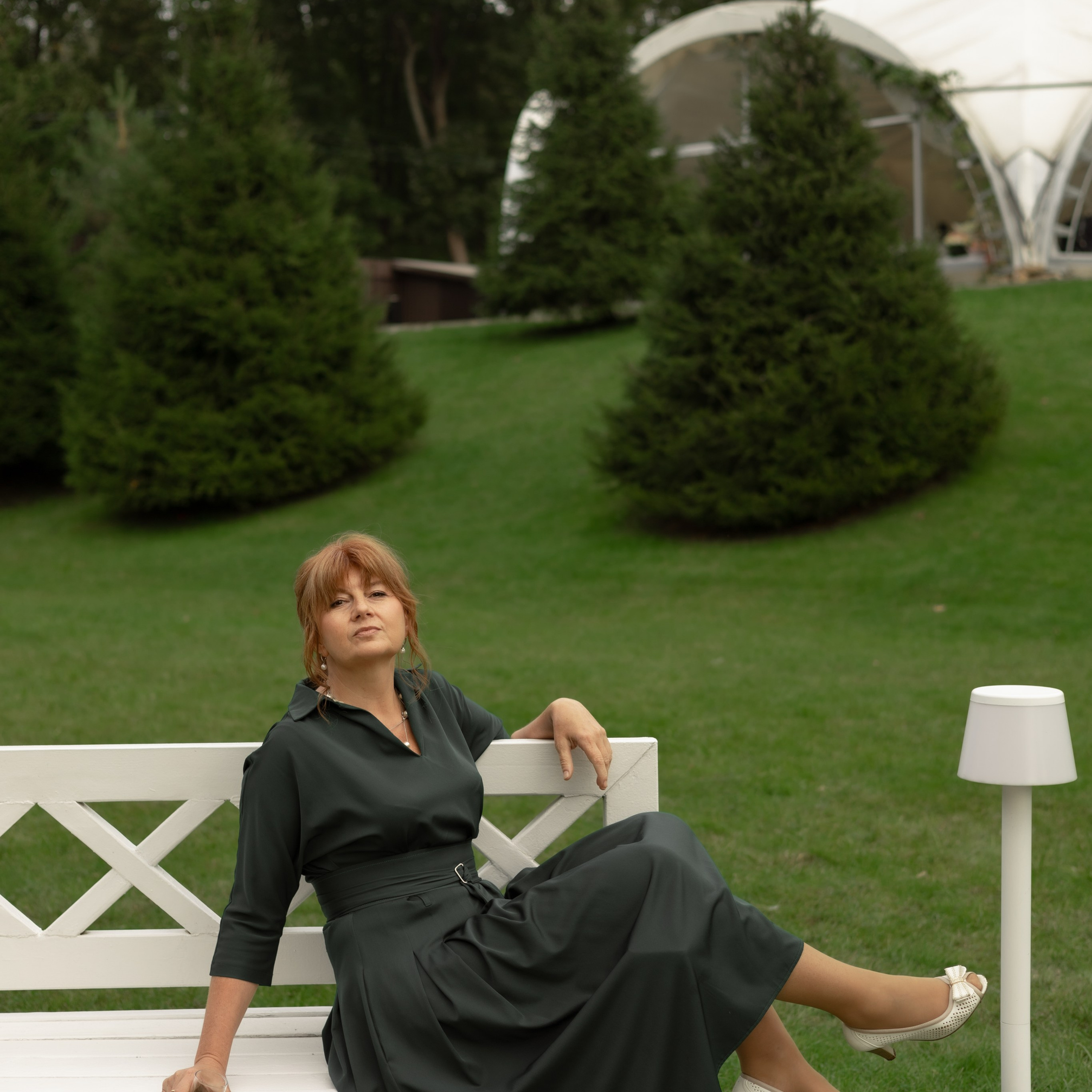 Алина и Дима. Wedding Story