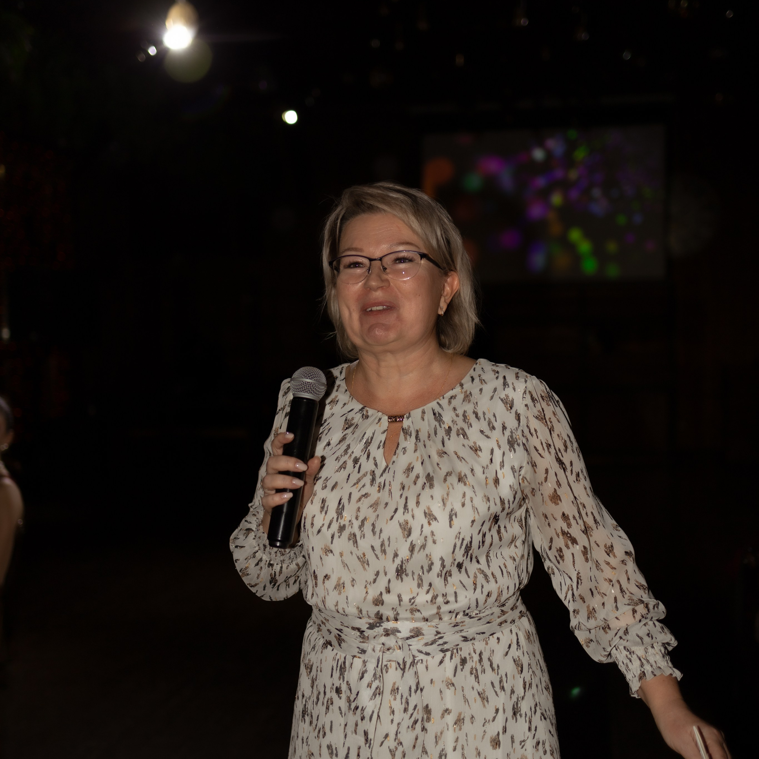 Лера и Саша. Wedding Story