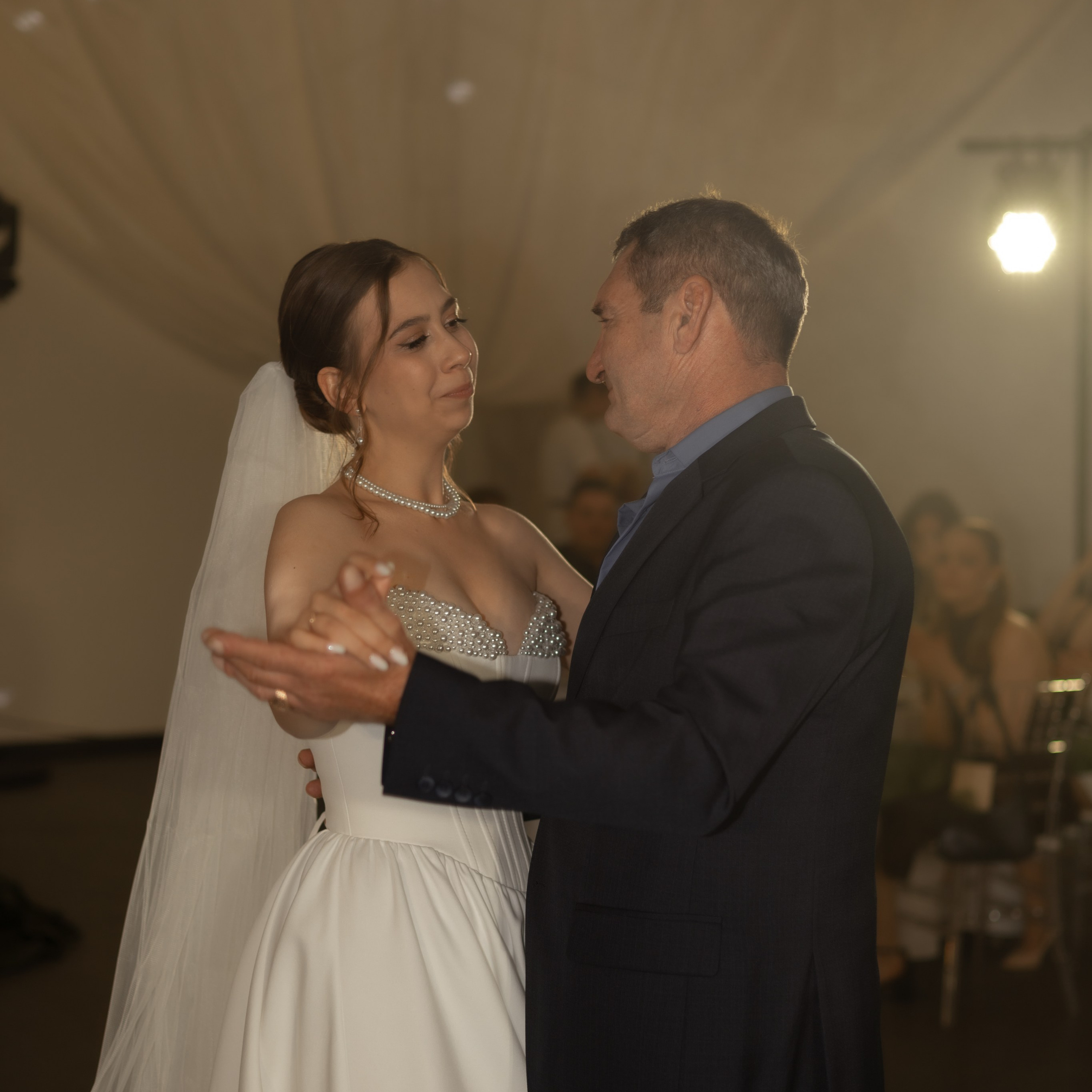 Алина и Дима. Wedding Story