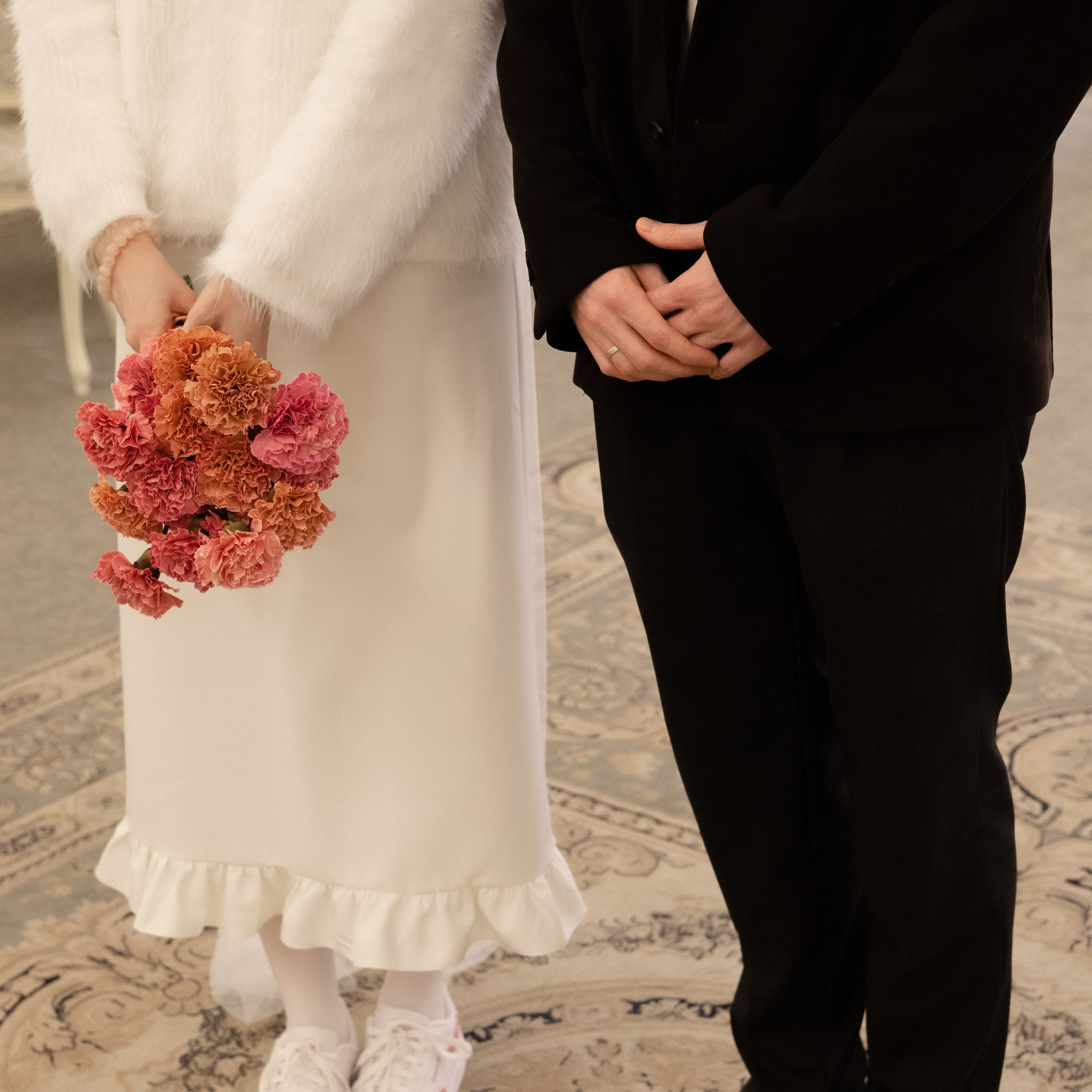 София и Матвей. Wedding Story