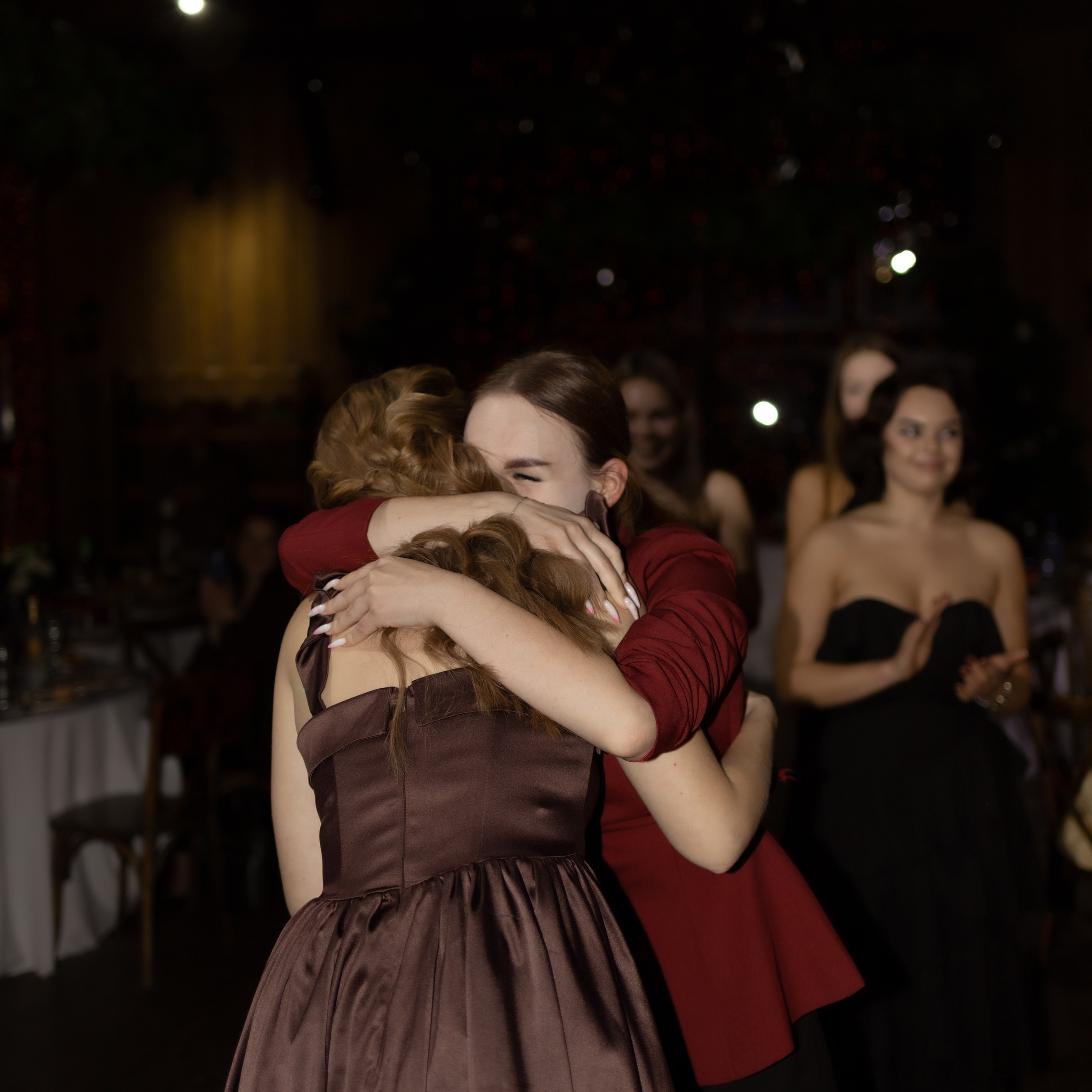 Лера и Саша. Wedding Story