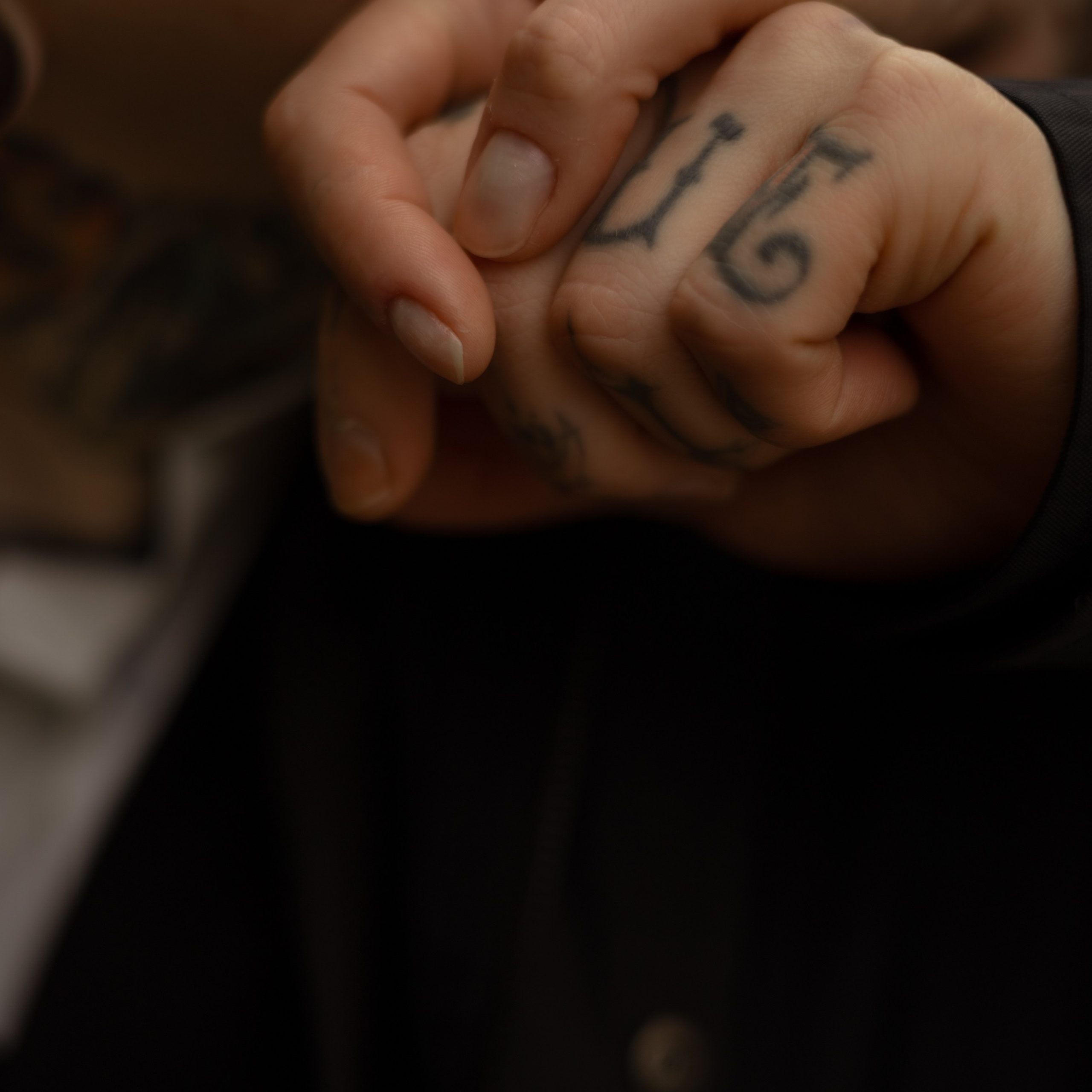 Алина и Женя. Wedding Story