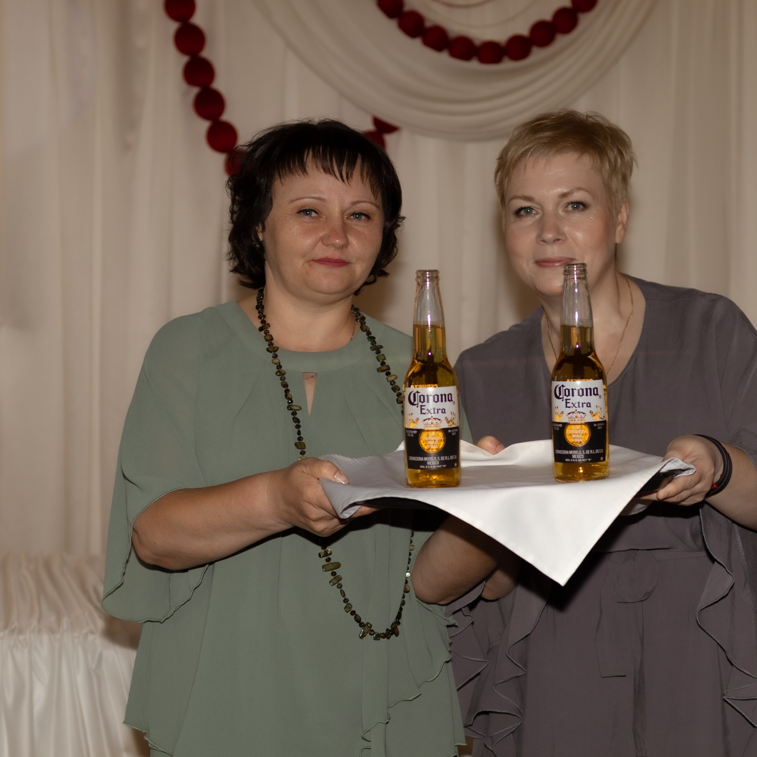 Олеся и Влад. Wedding Story