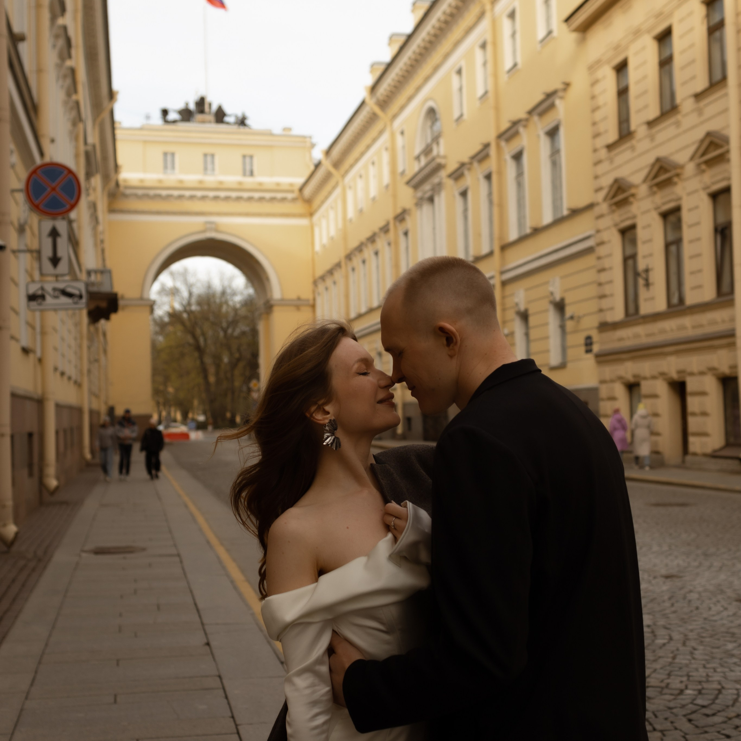 Ира и Ваня. Wedding Story