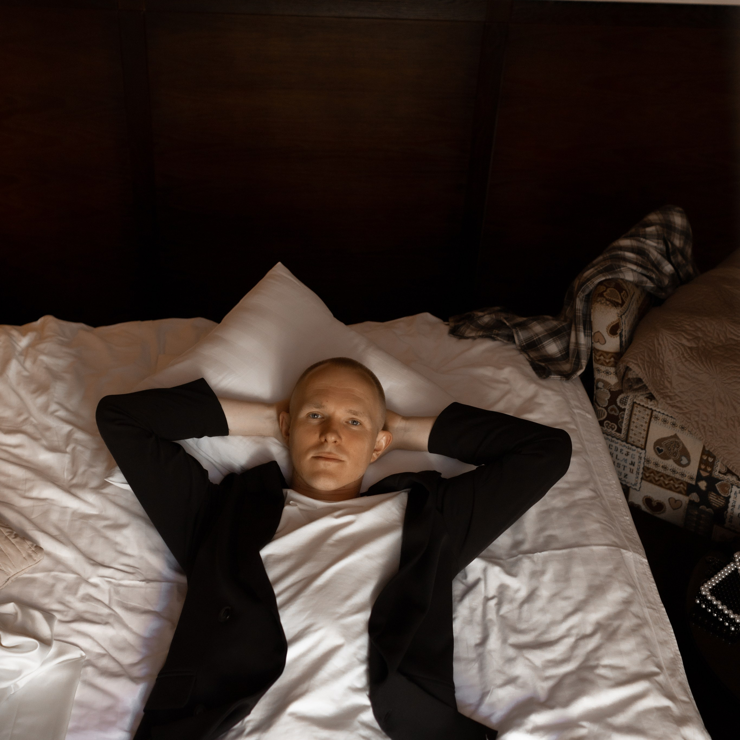 Ира и Ваня. Wedding Story