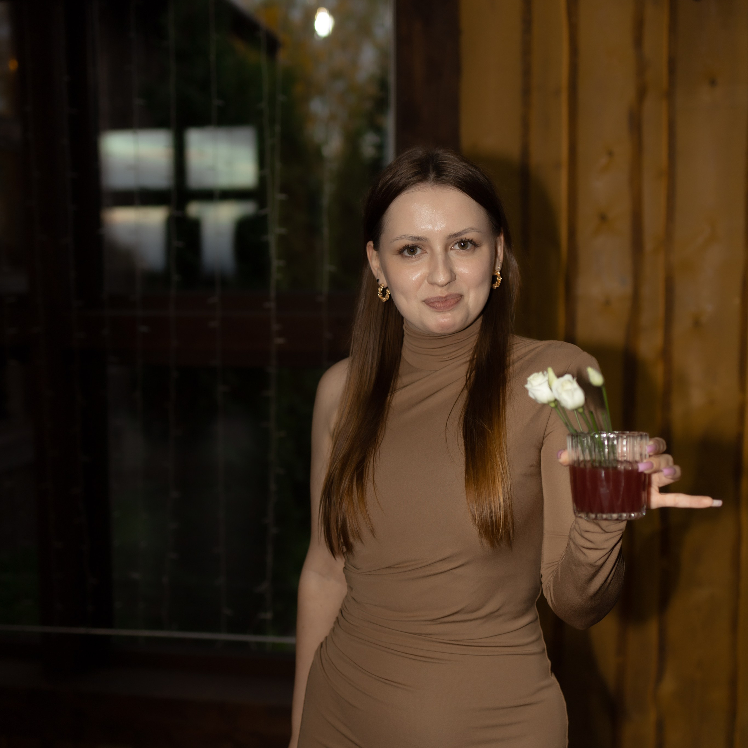 Лера и Саша. Wedding Story