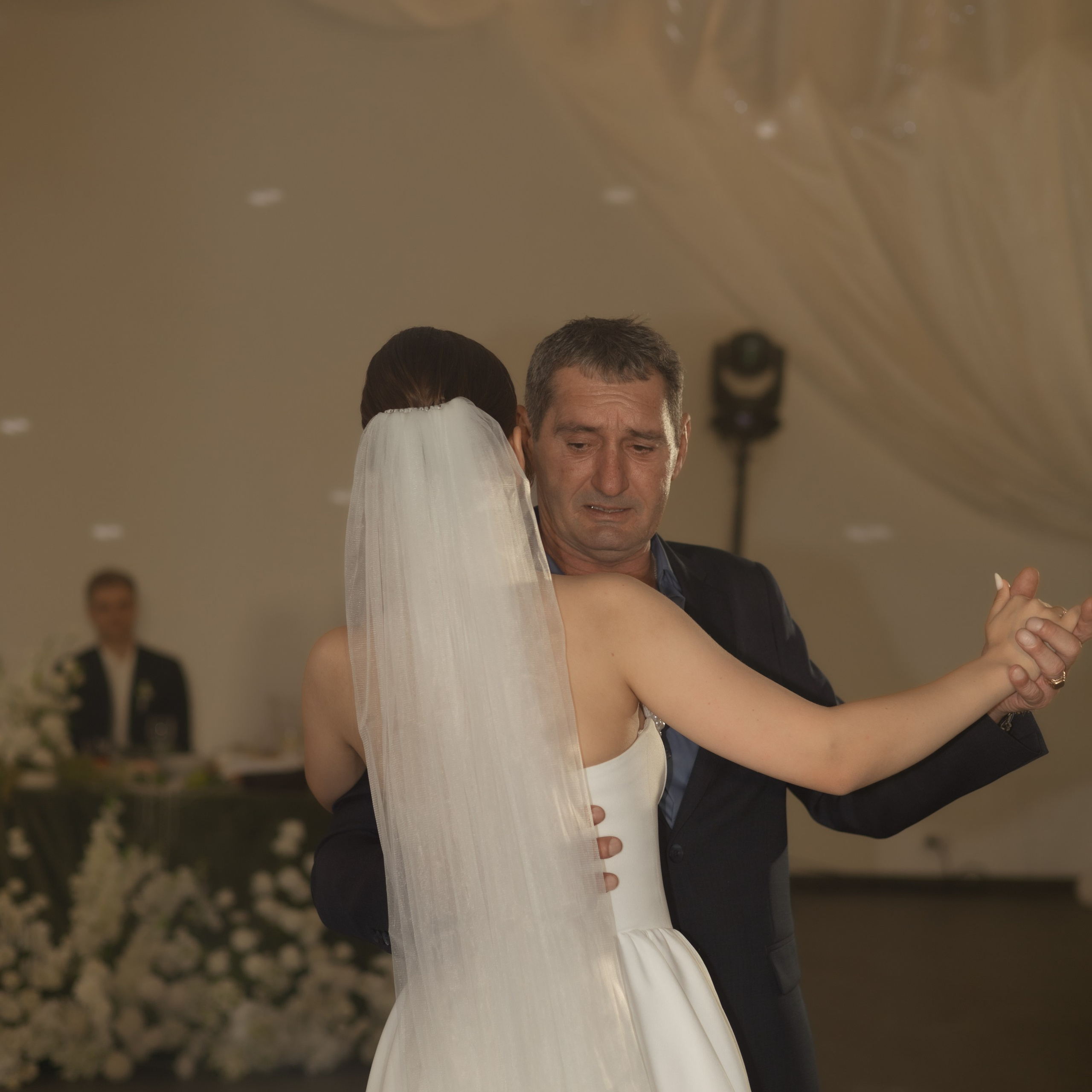 Алина и Дима. Wedding Story